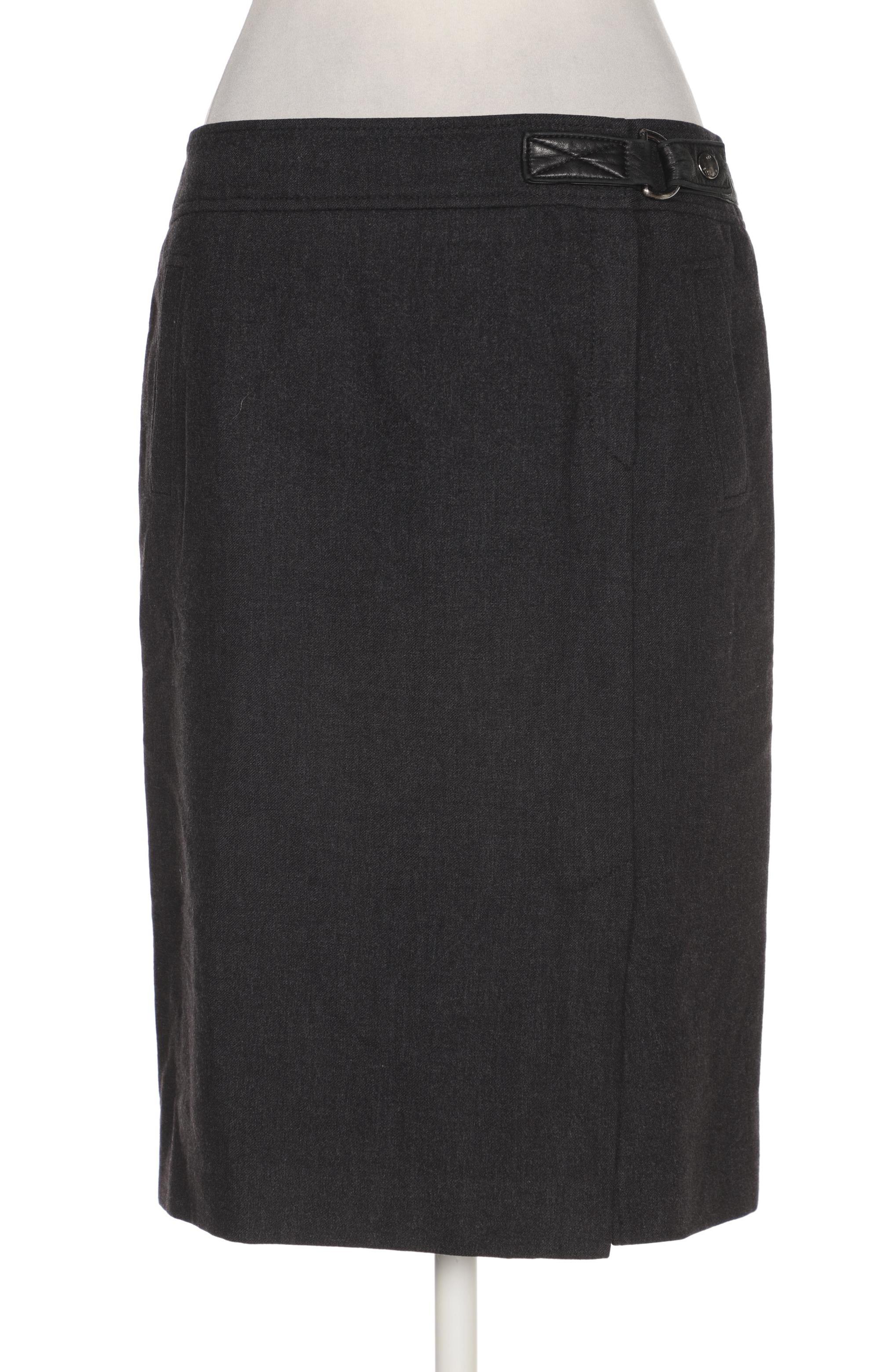 

Bogner Damen Rock, schwarz, Gr. 40