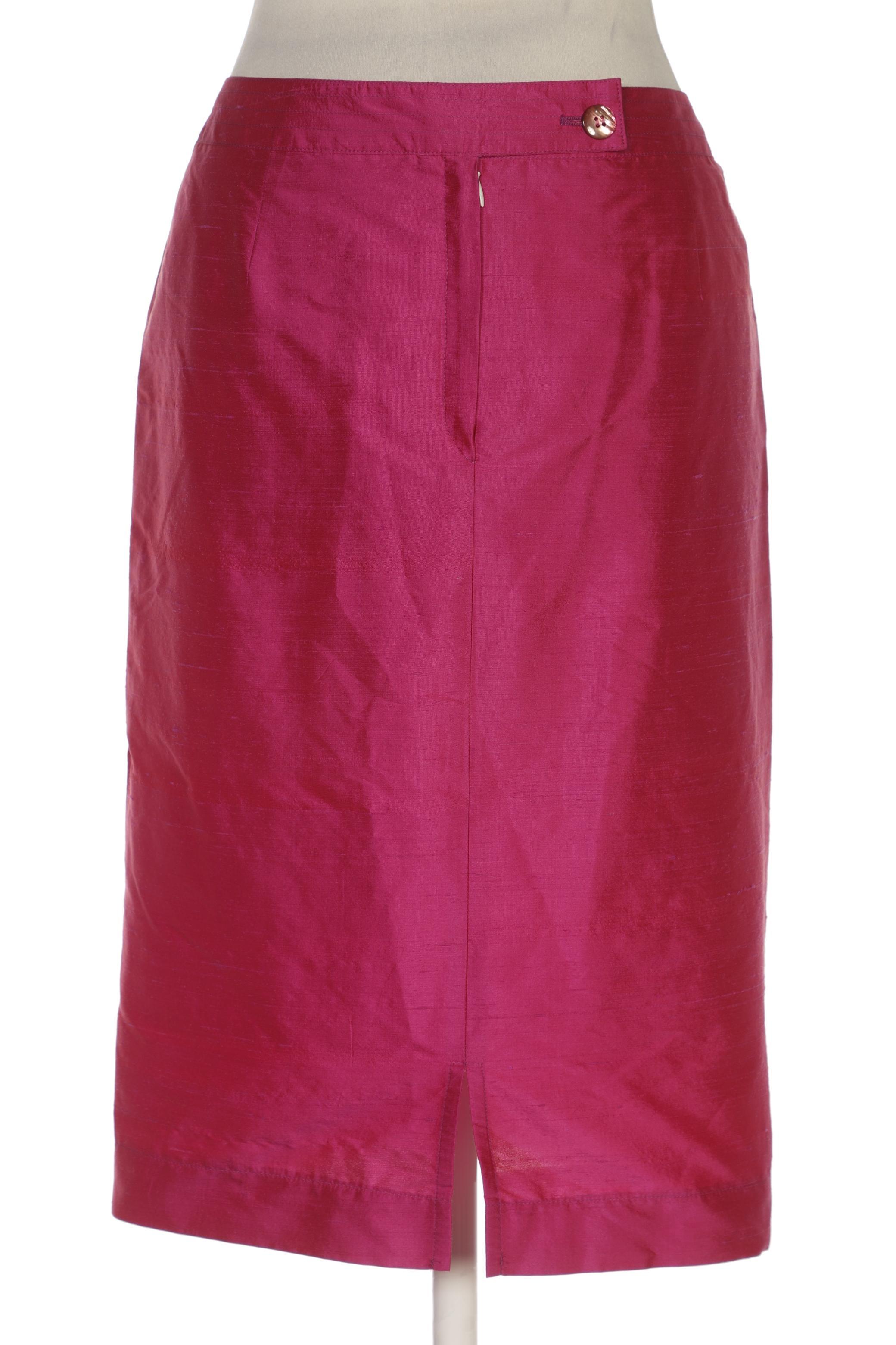 

Bogner Damen Rock, neon, Gr. 30