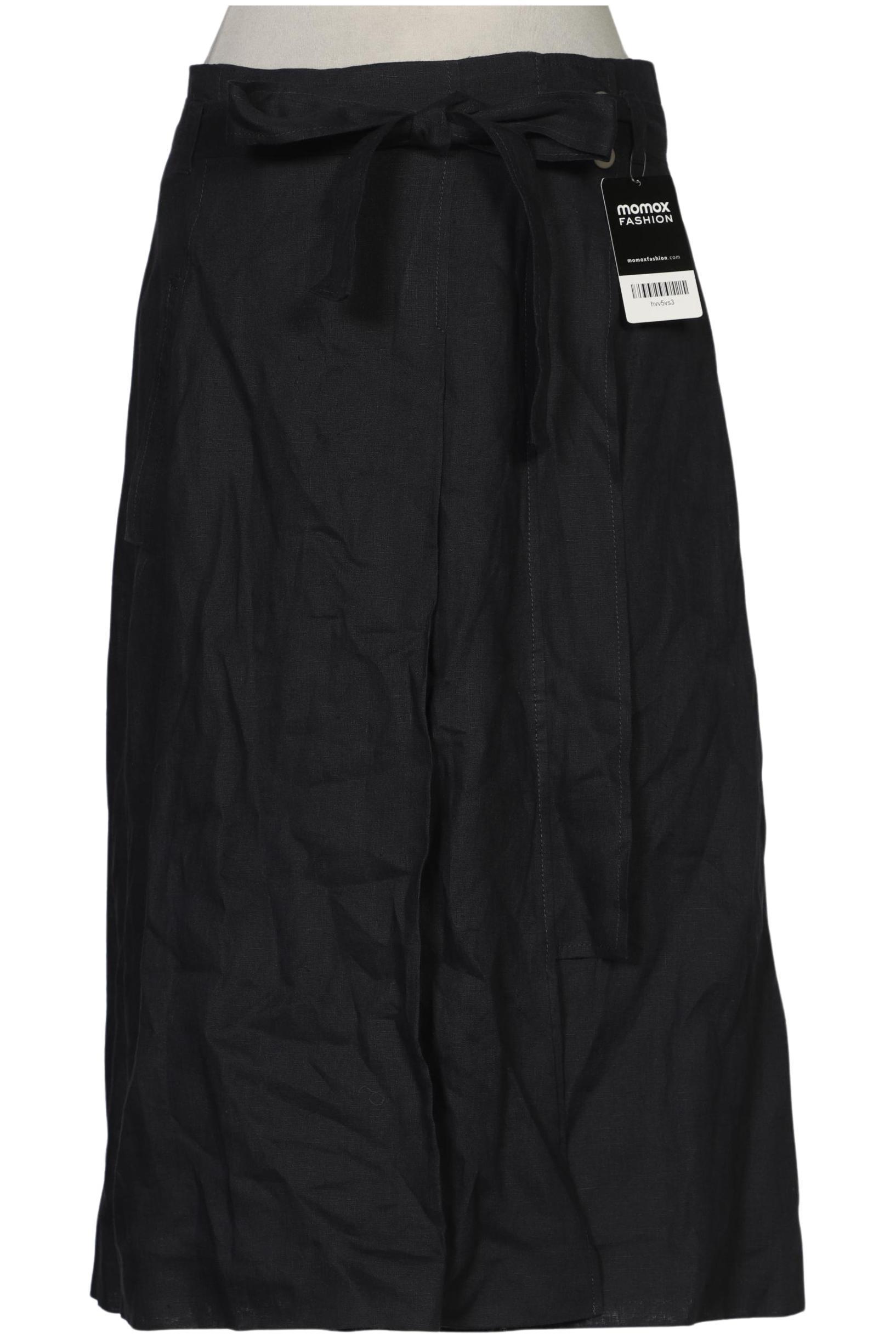 

Bogner Damen Rock, marineblau, Gr. 36