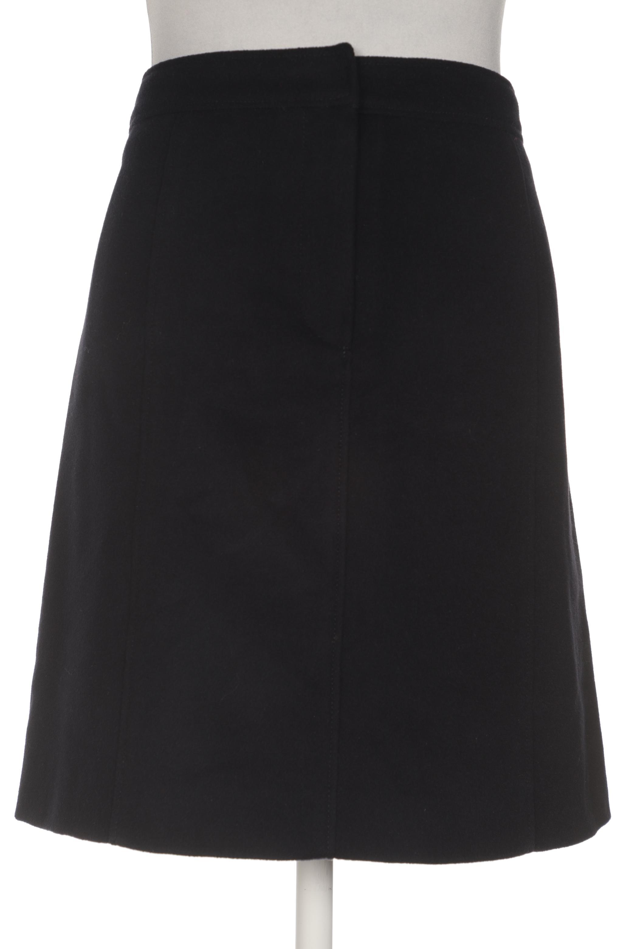 

Bogner Damen Rock, marineblau, Gr. 38