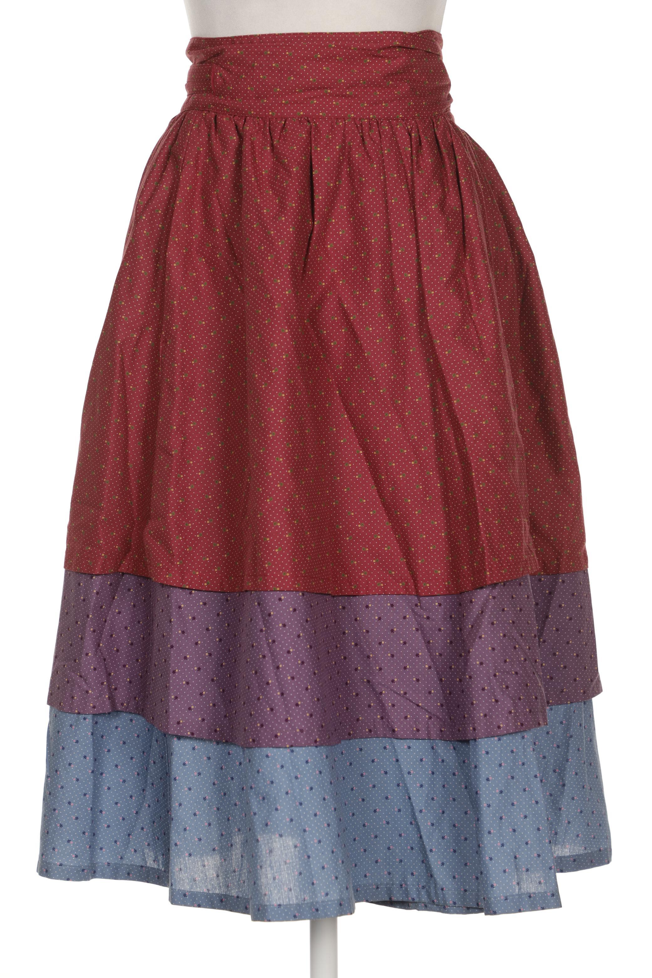 

Bogner Damen Rock, mehrfarbig