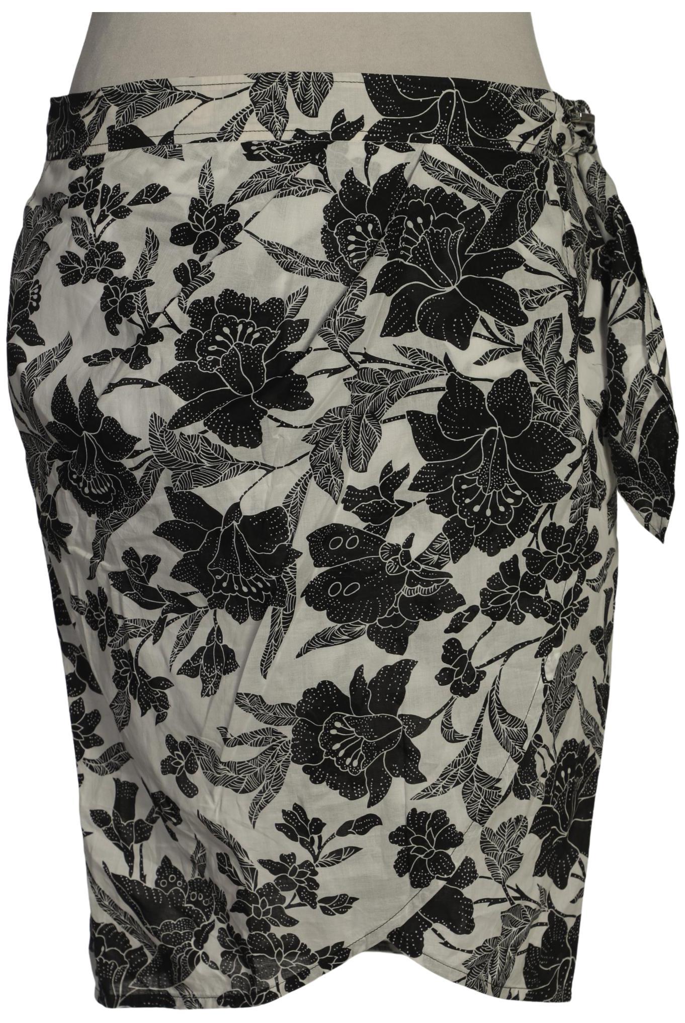 

Bogner Damen Rock, mehrfarbig, Gr. 42