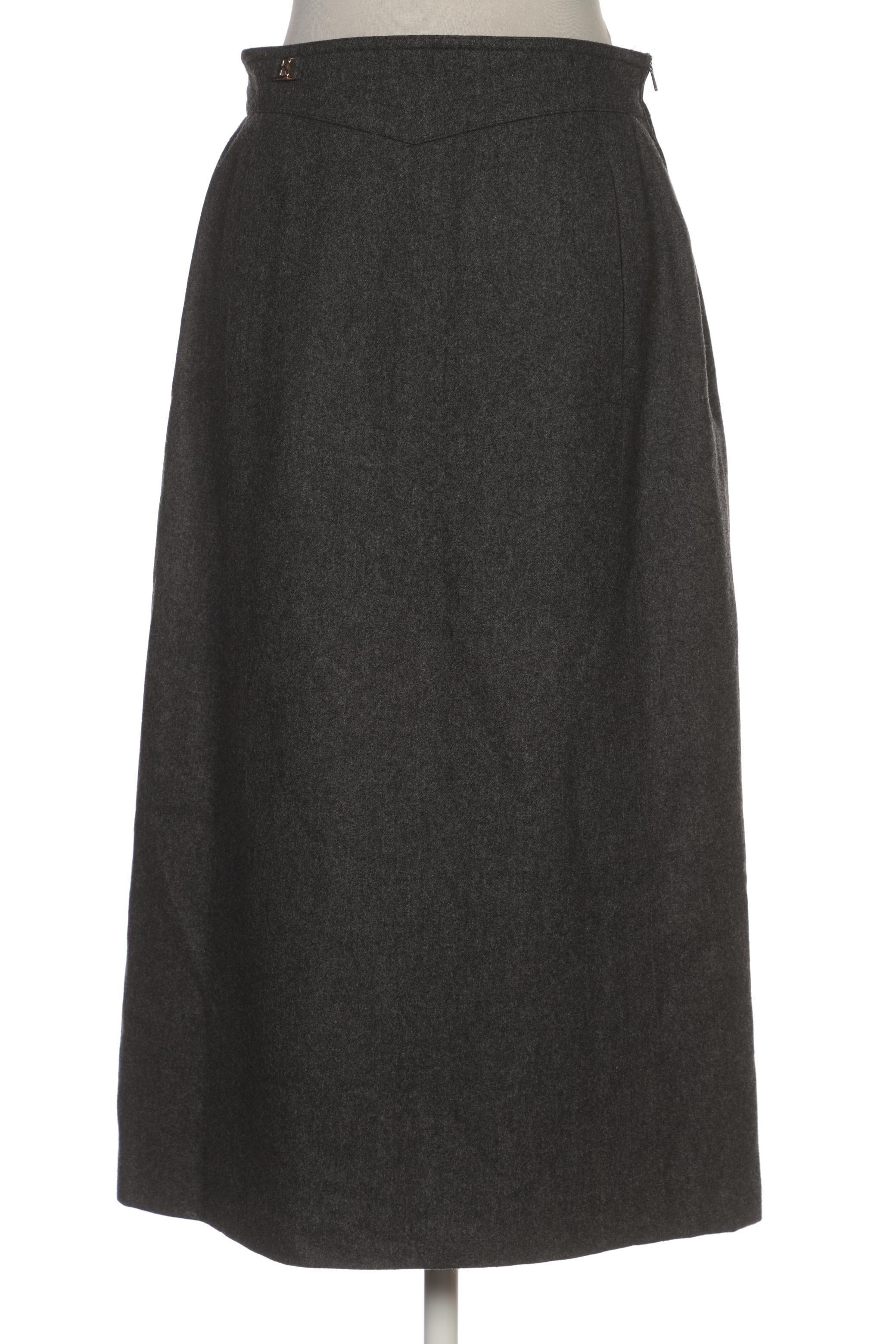 

Bogner Damen Rock, grau, Gr. 38