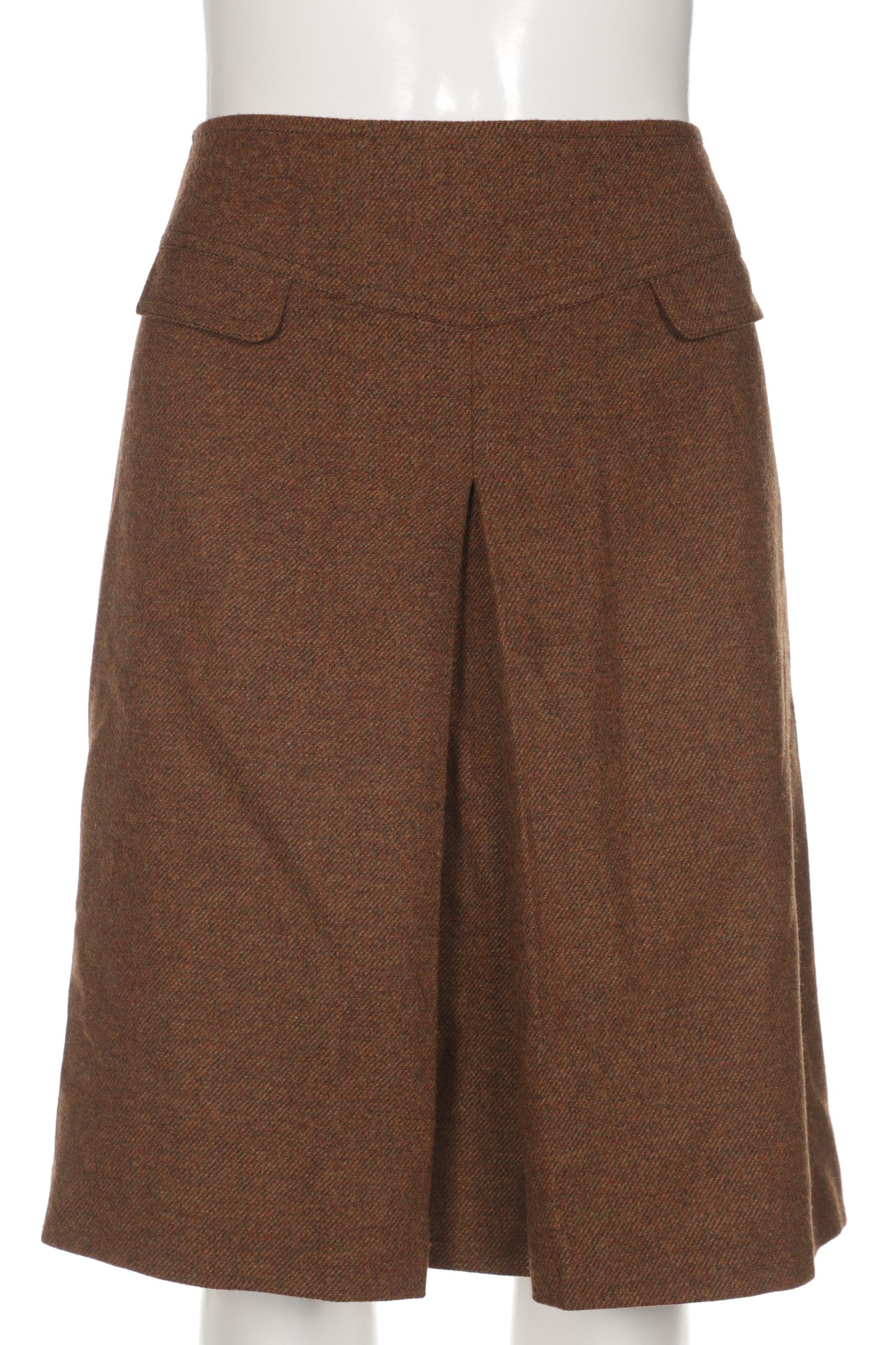 

Bogner Damen Rock, braun