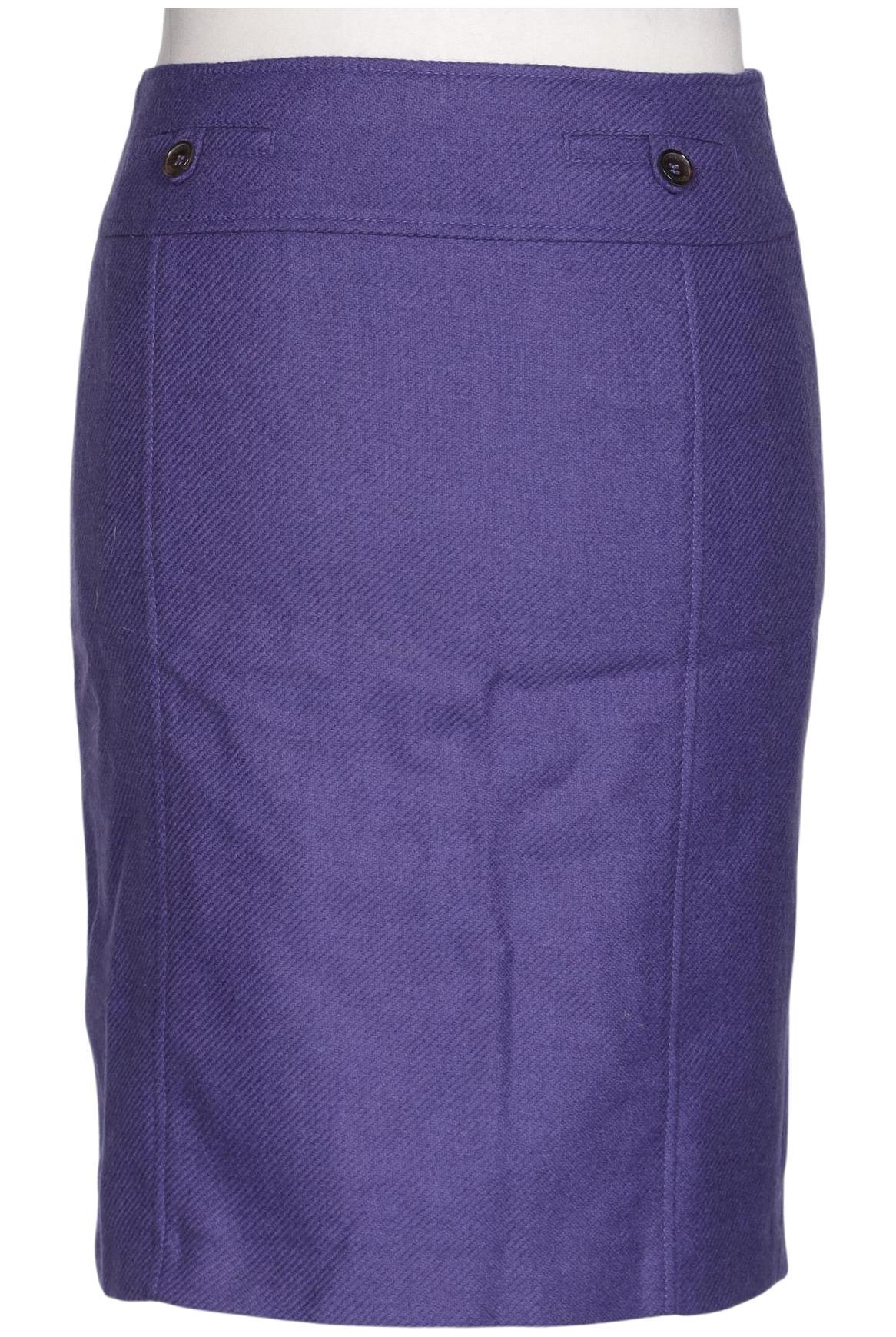 

Bogner Damen Rock, flieder, Gr. 38