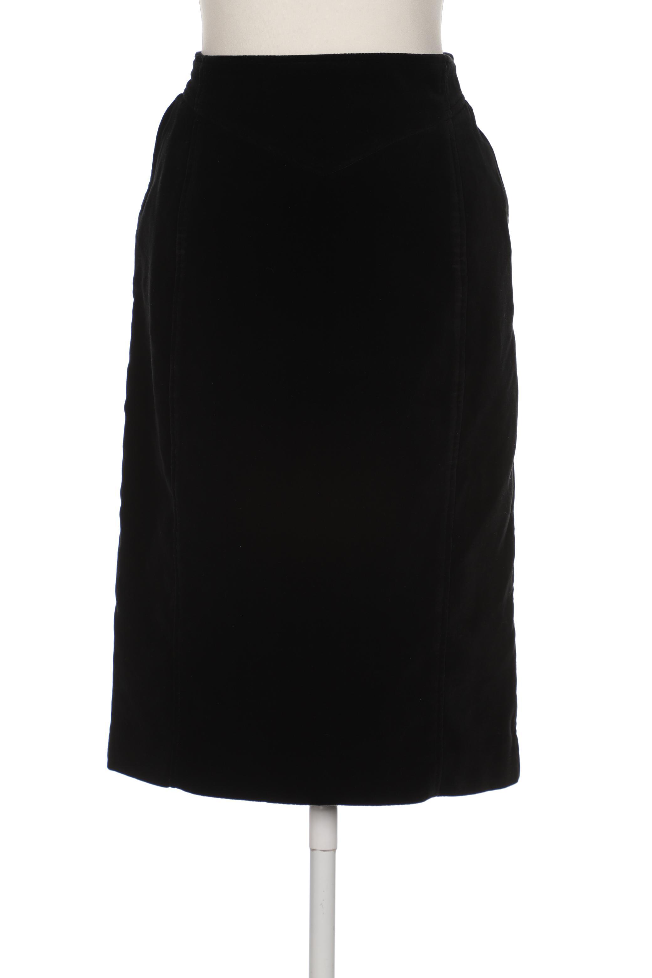 

Bogner Damen Rock, schwarz, Gr. 21
