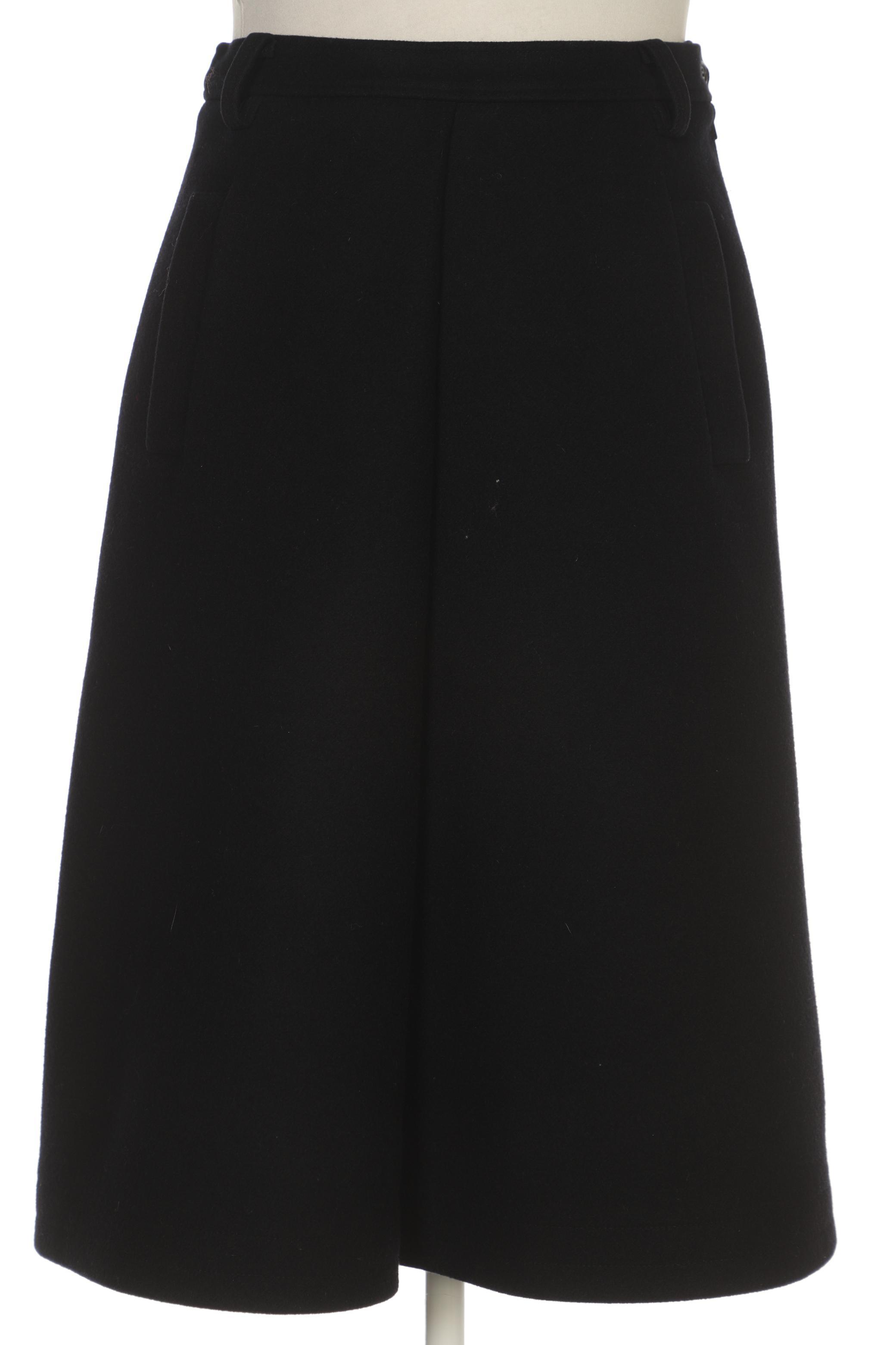 

Bogner Damen Rock, schwarz, Gr. 42