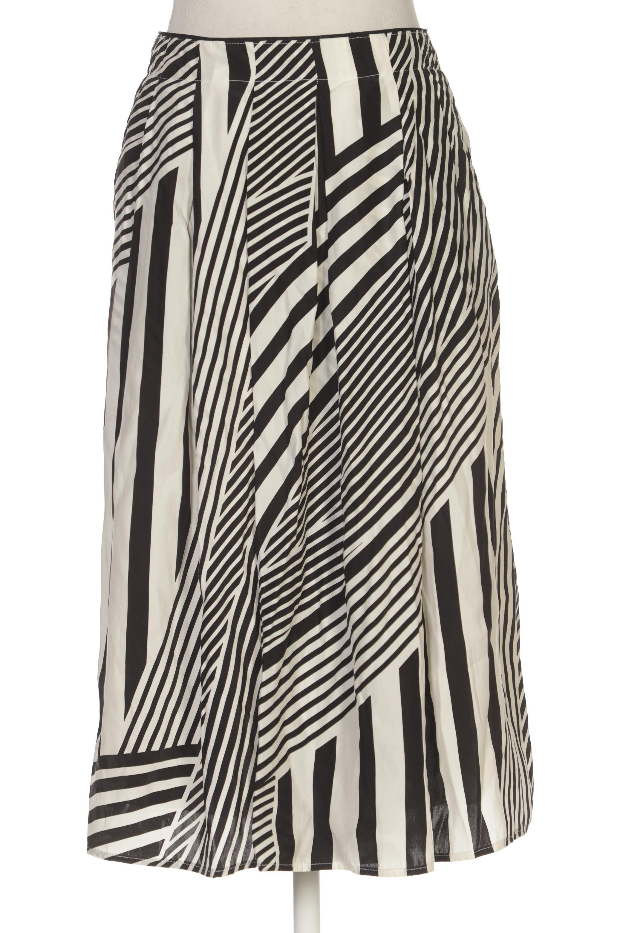 

Bogner Damen Rock, schwarz, Gr. 40