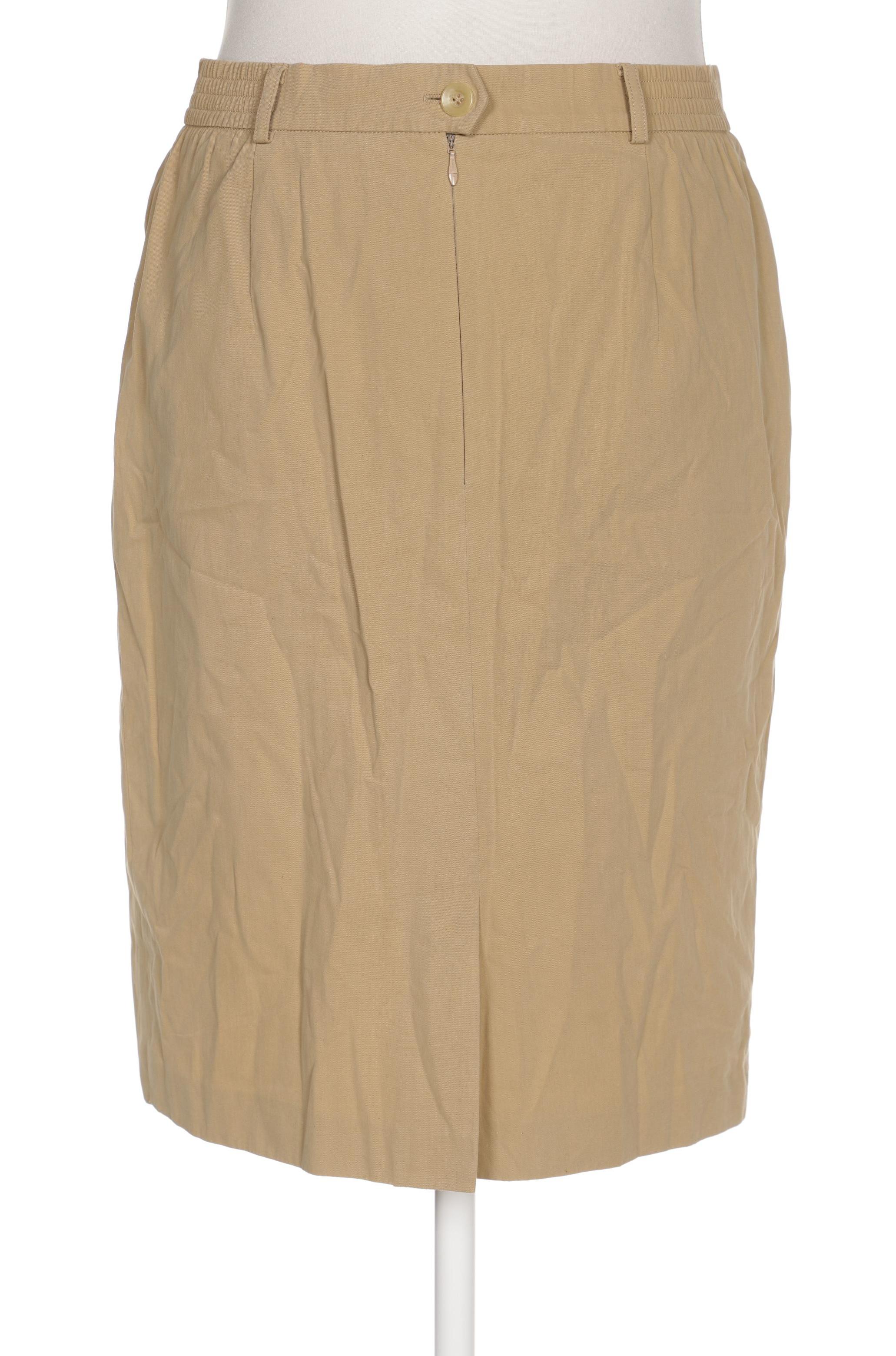 

Bogner Damen Rock, braun, Gr. 88