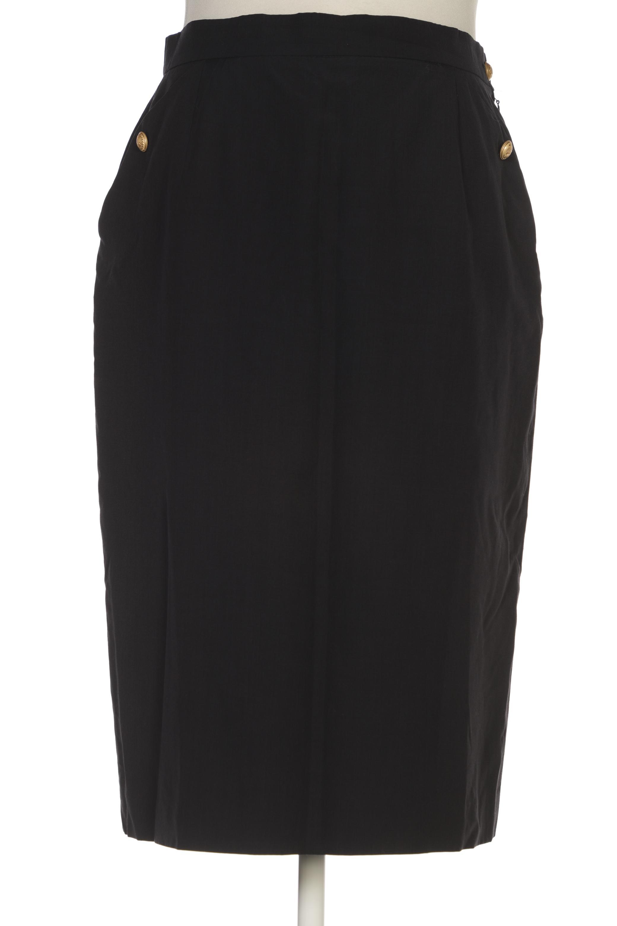 

Bogner Damen Rock, marineblau, Gr. 14