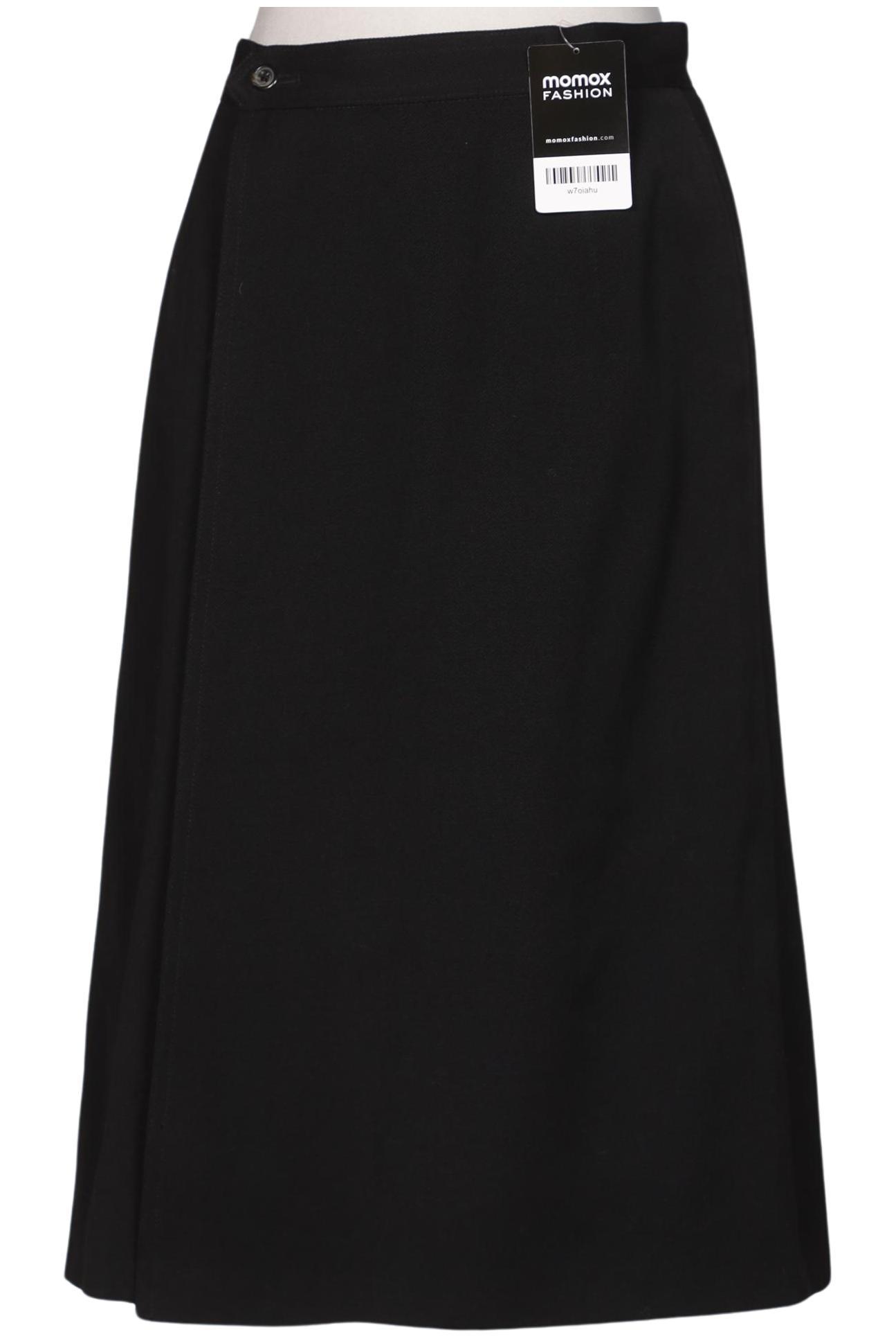 

Bogner Damen Rock, schwarz, Gr. 36