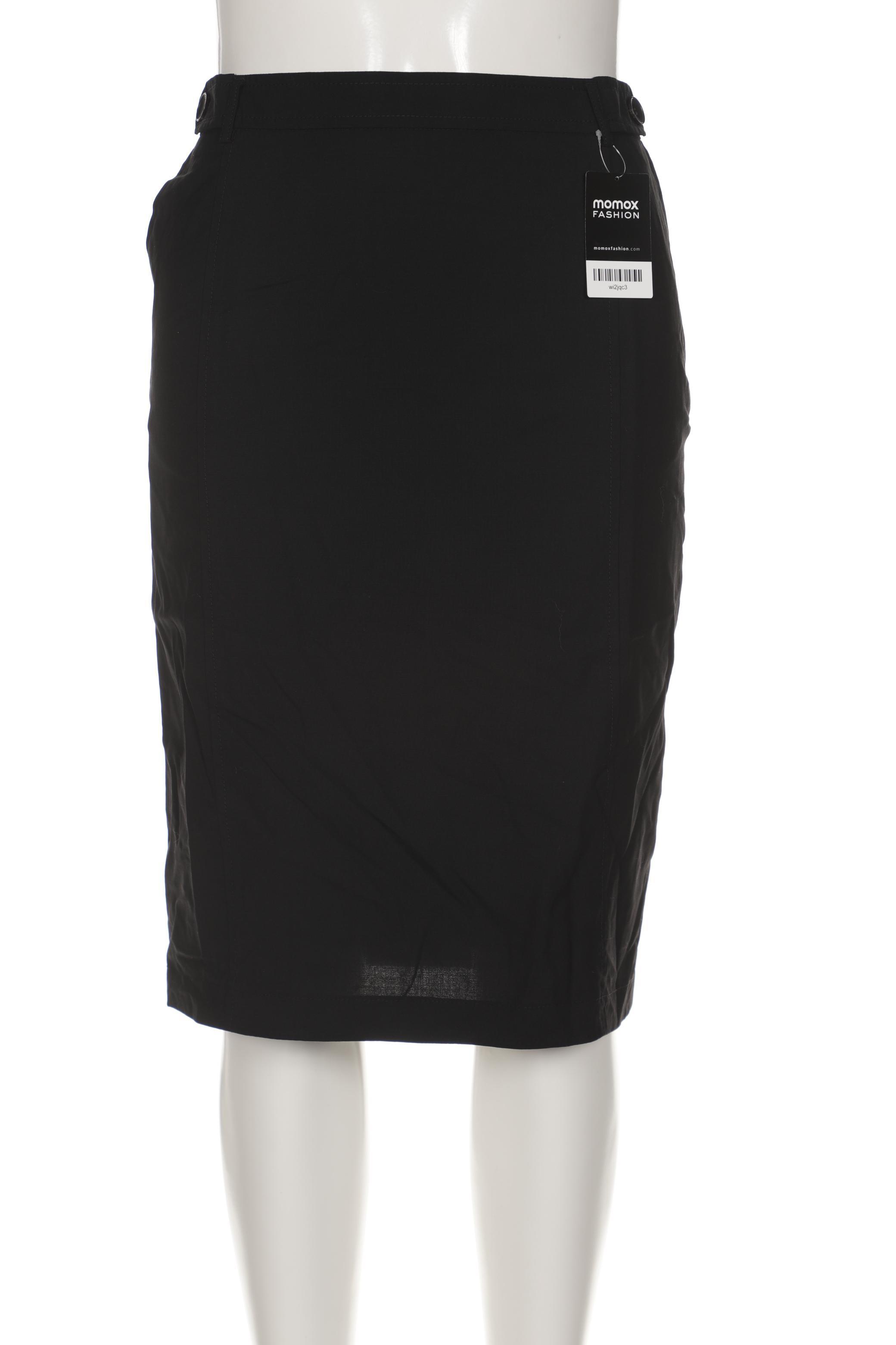 

Bogner Damen Rock, schwarz