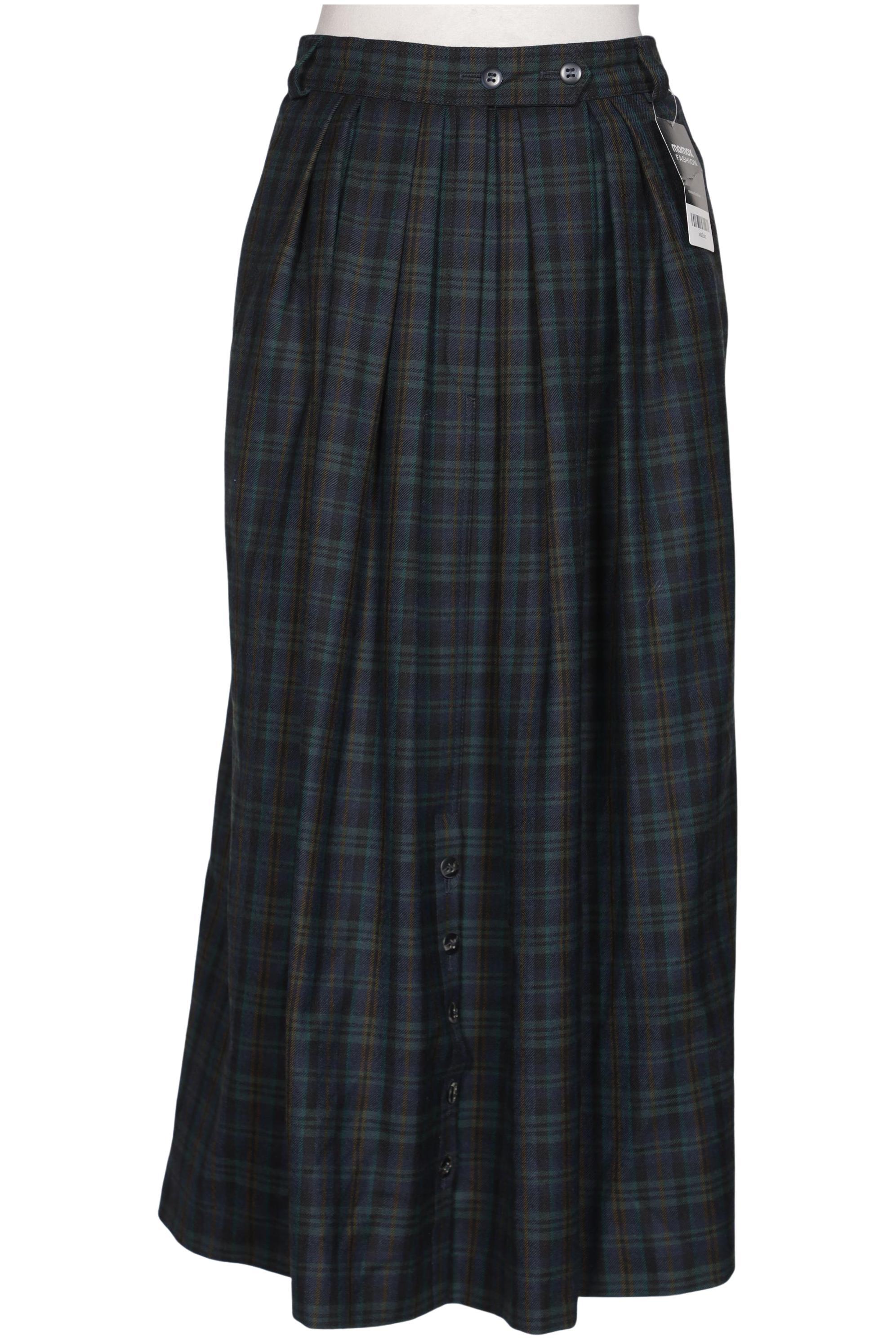 

Bogner Damen Rock, mehrfarbig, Gr. 76