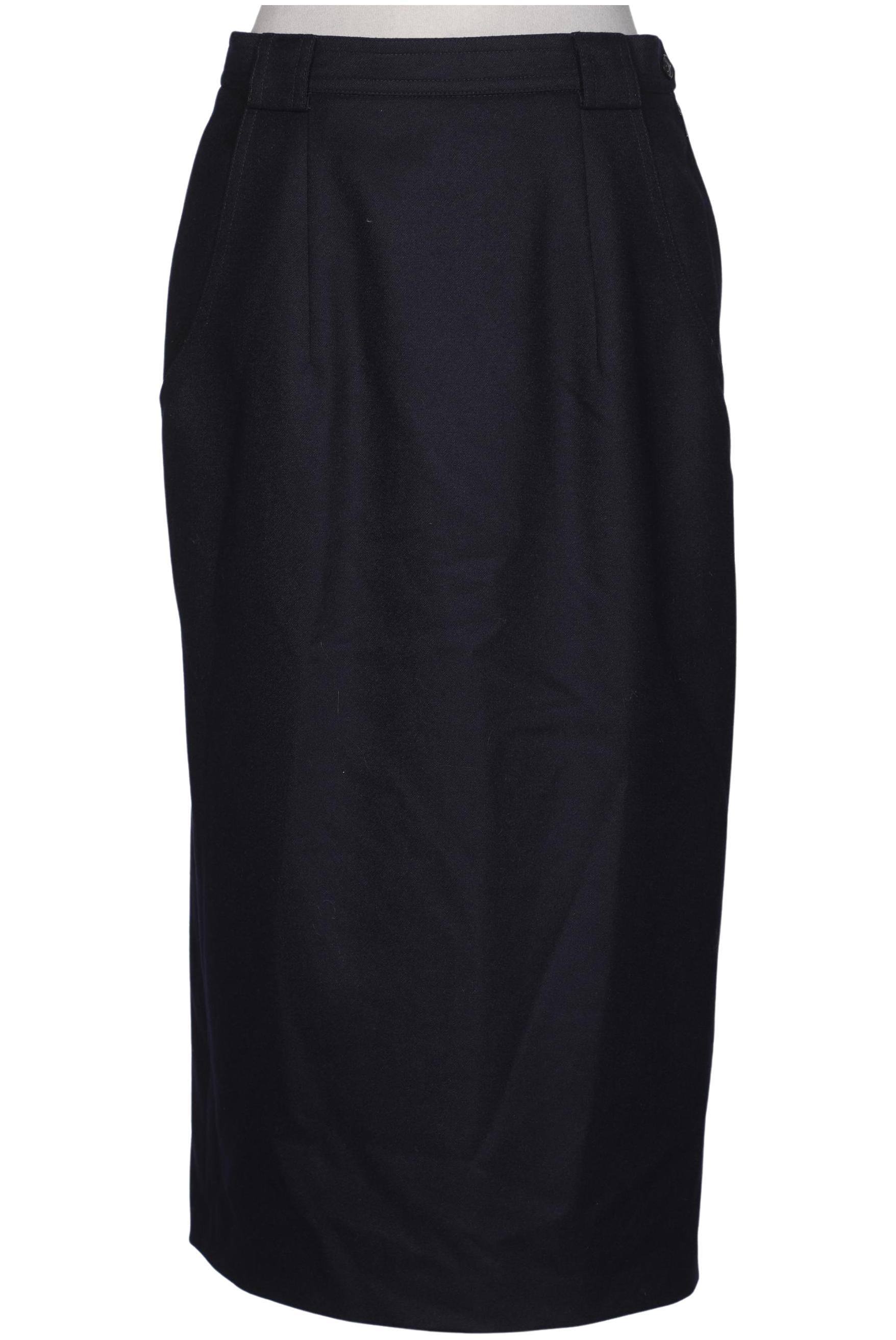 

Bogner Damen Rock, marineblau, Gr. 38