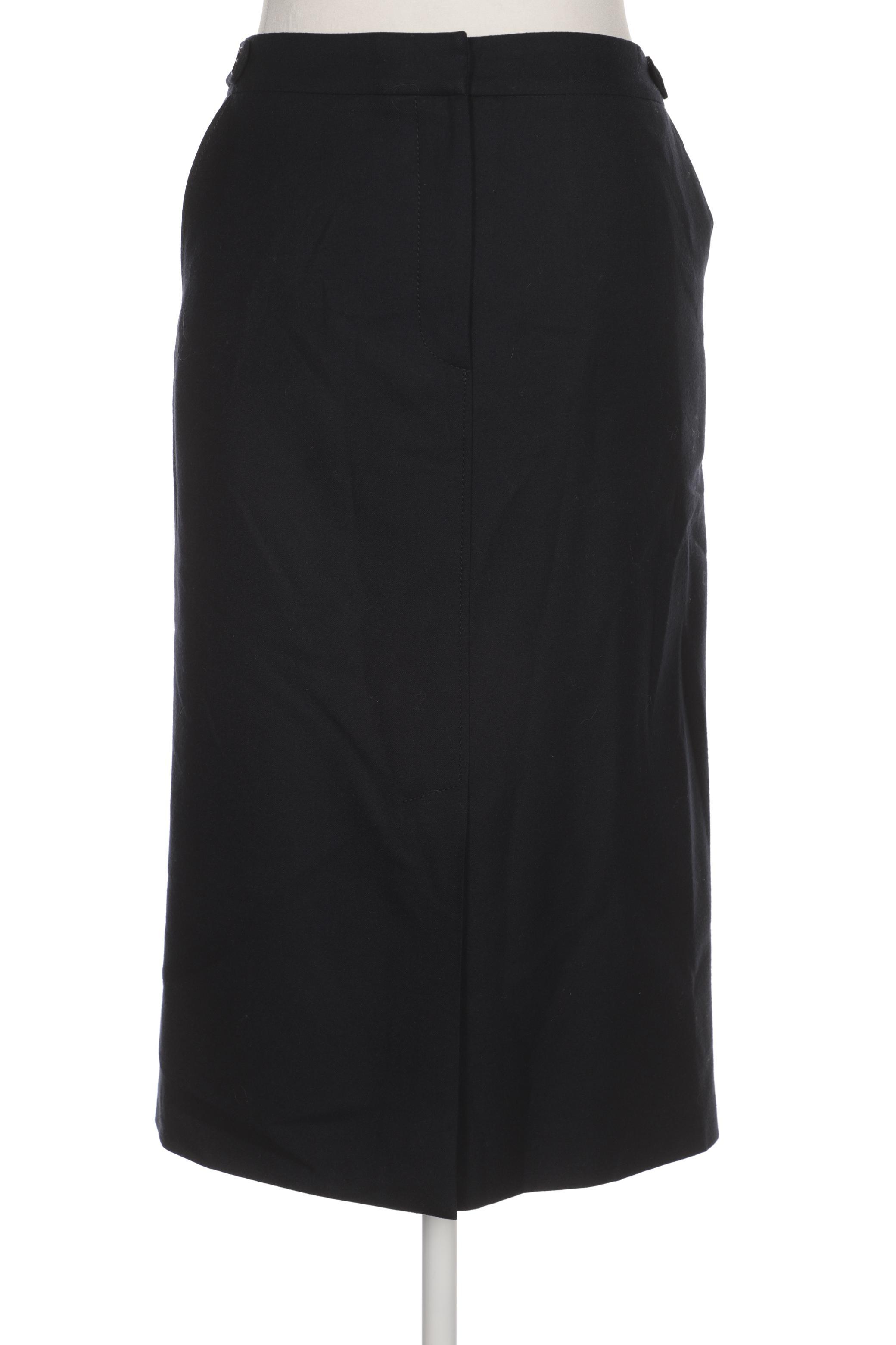 

Bogner Damen Rock, marineblau, Gr. 40