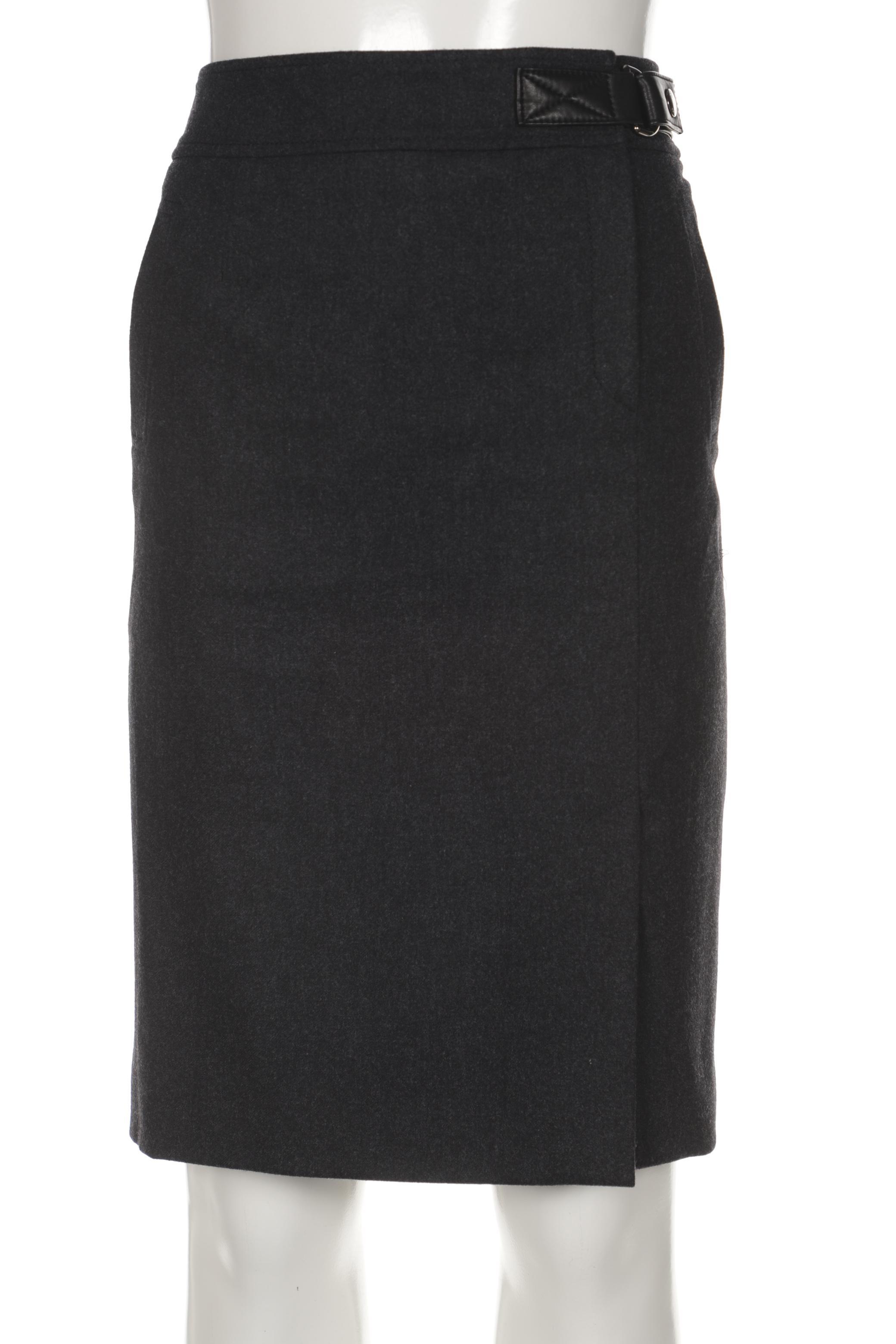 

Bogner Damen Rock, grau