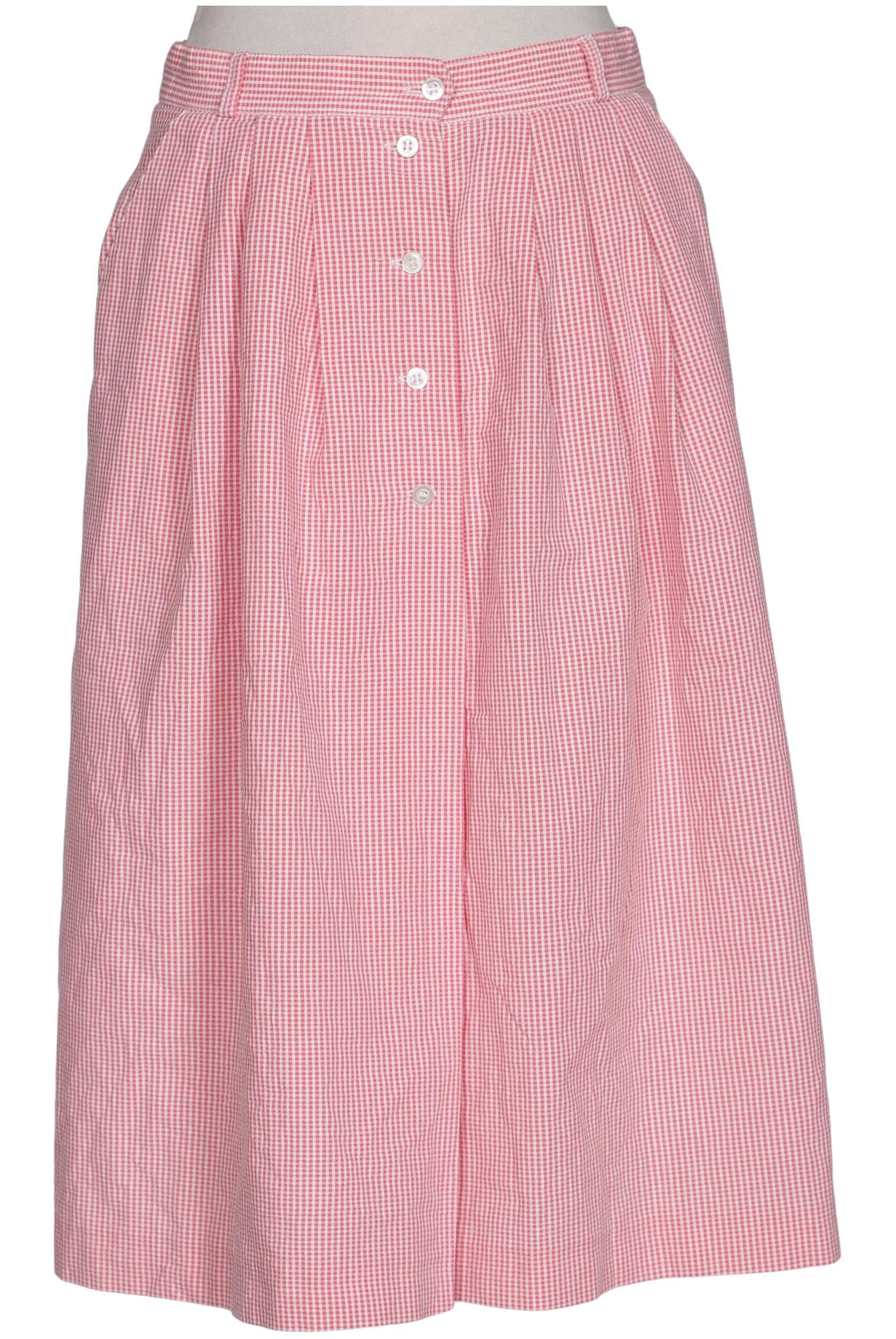 

Bogner Damen Rock, pink, Gr. 38