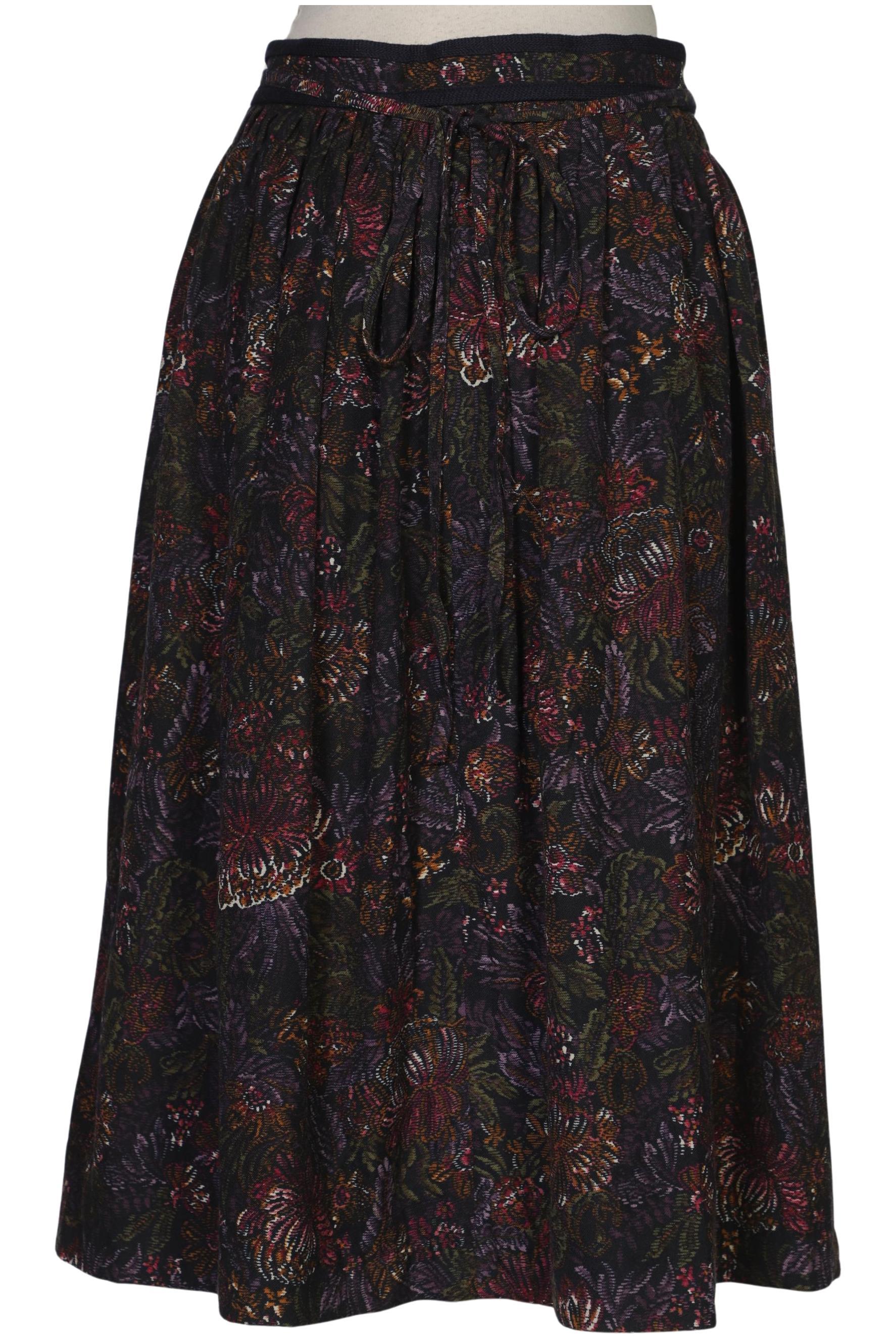 

Bogner Damen Rock, marineblau, Gr. 38