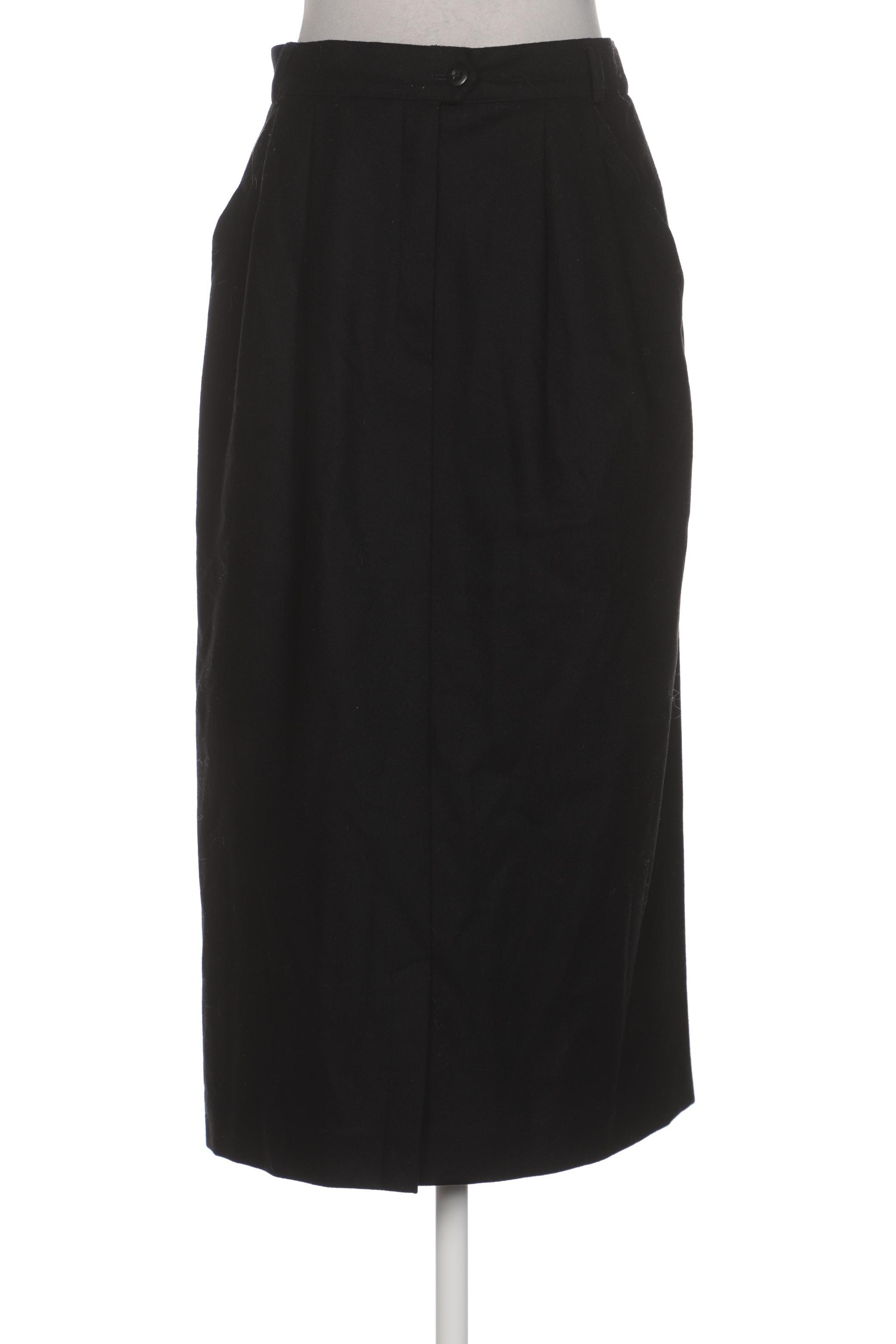 

Bogner Damen Rock, schwarz, Gr. 40