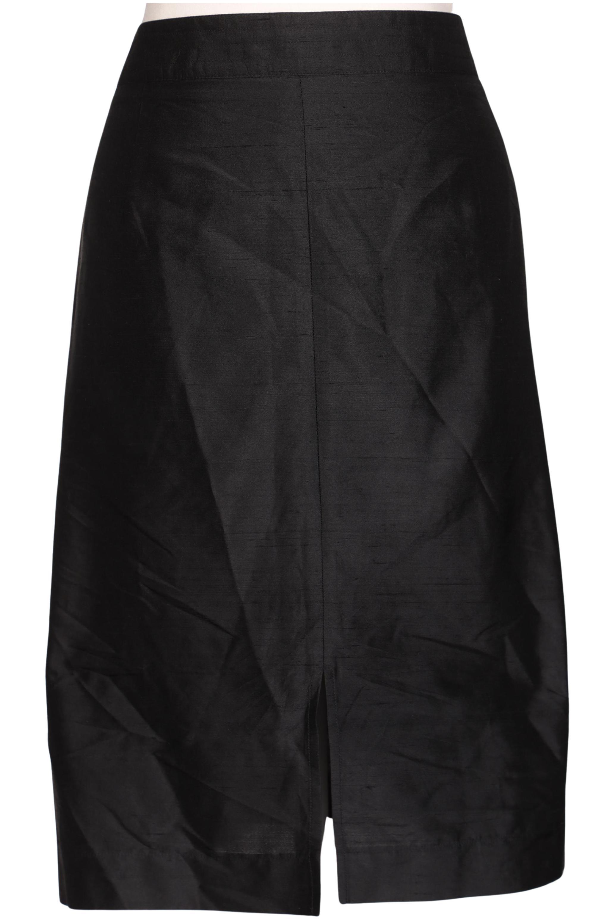 

Bogner Damen Rock, schwarz, Gr. 40