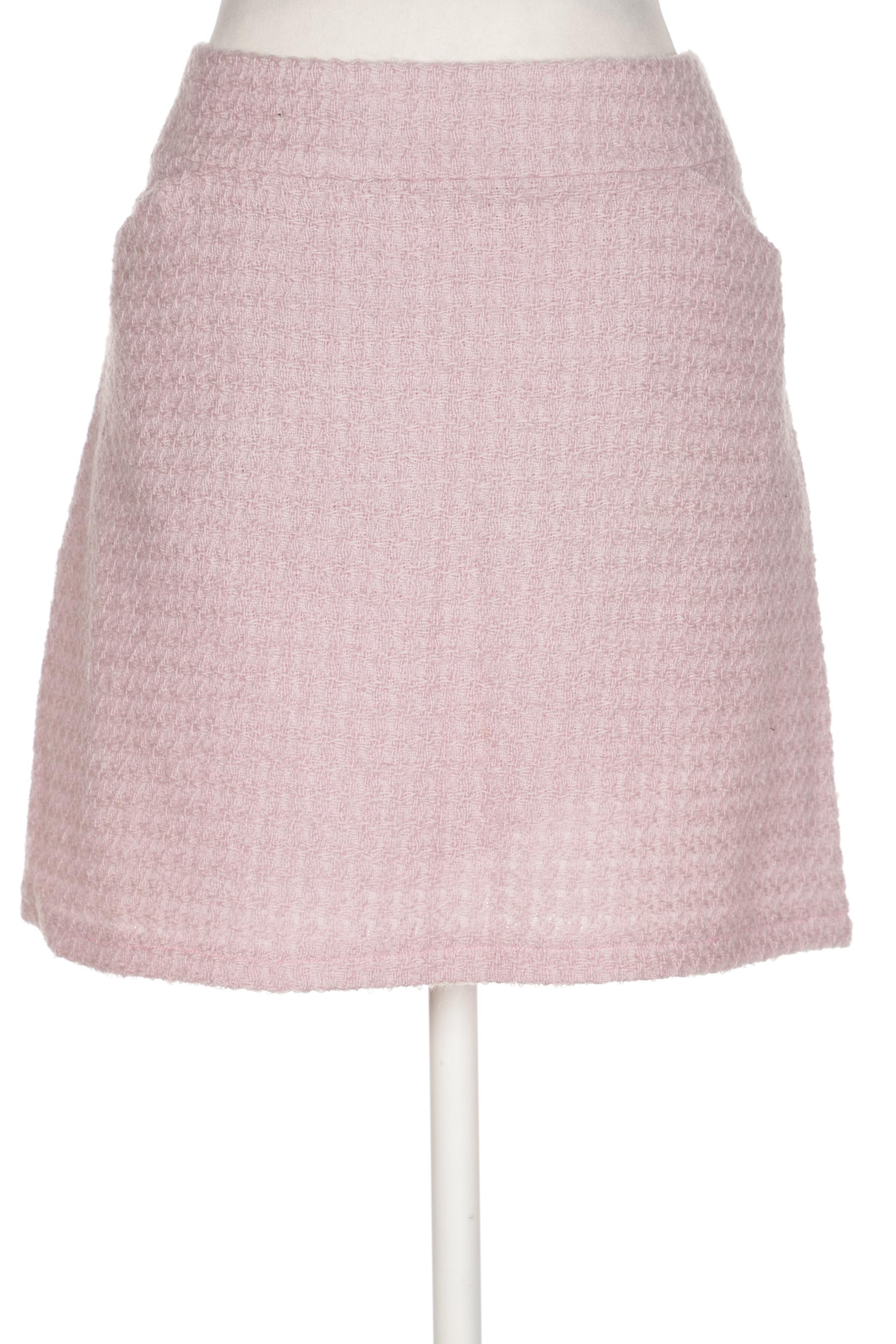 

Bogner Damen Rock, pink, Gr. 44