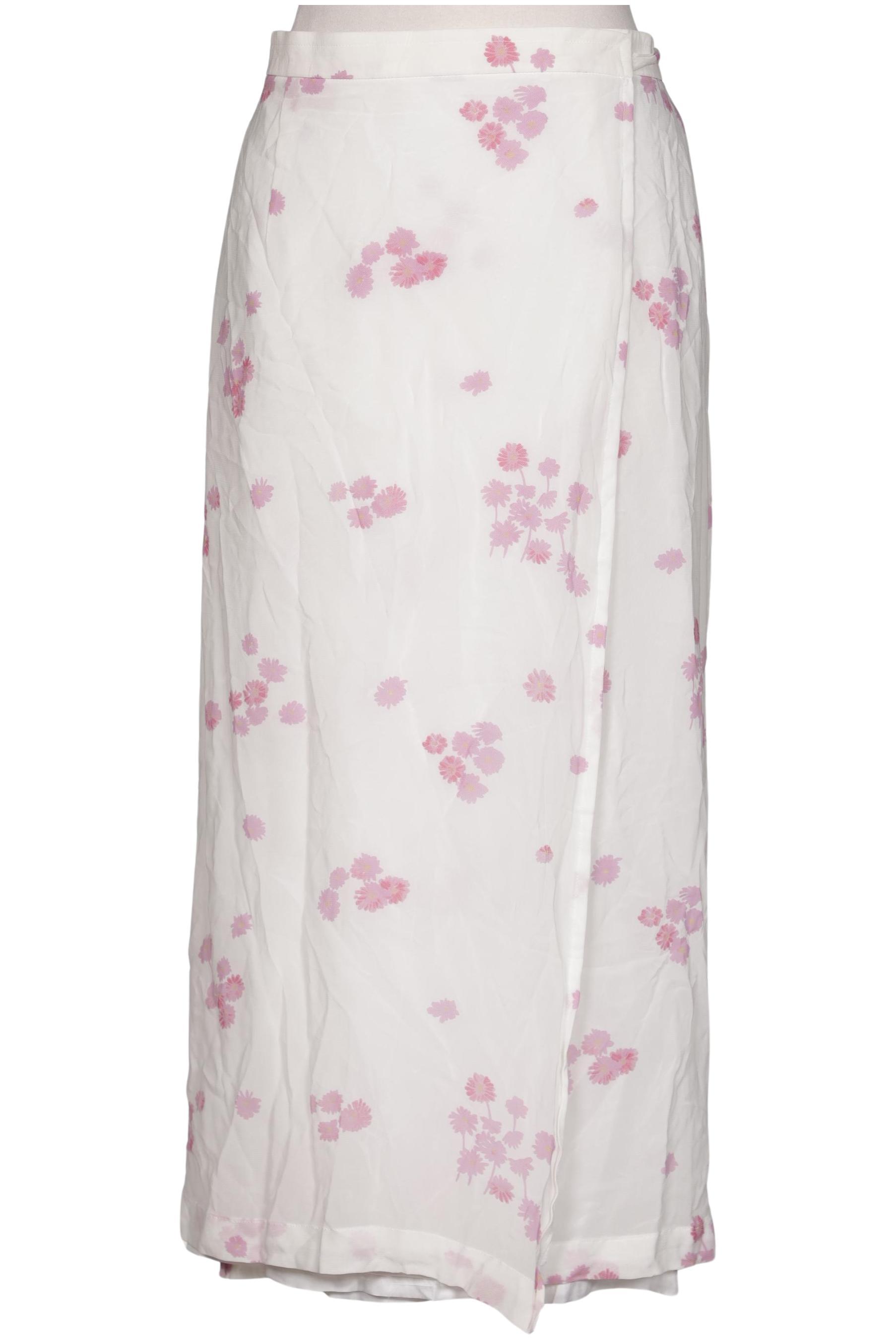 

Bogner Damen Rock, mehrfarbig, Gr. 88