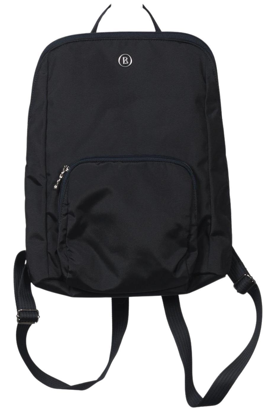 

Bogner Damen Rucksack, marineblau, Gr.