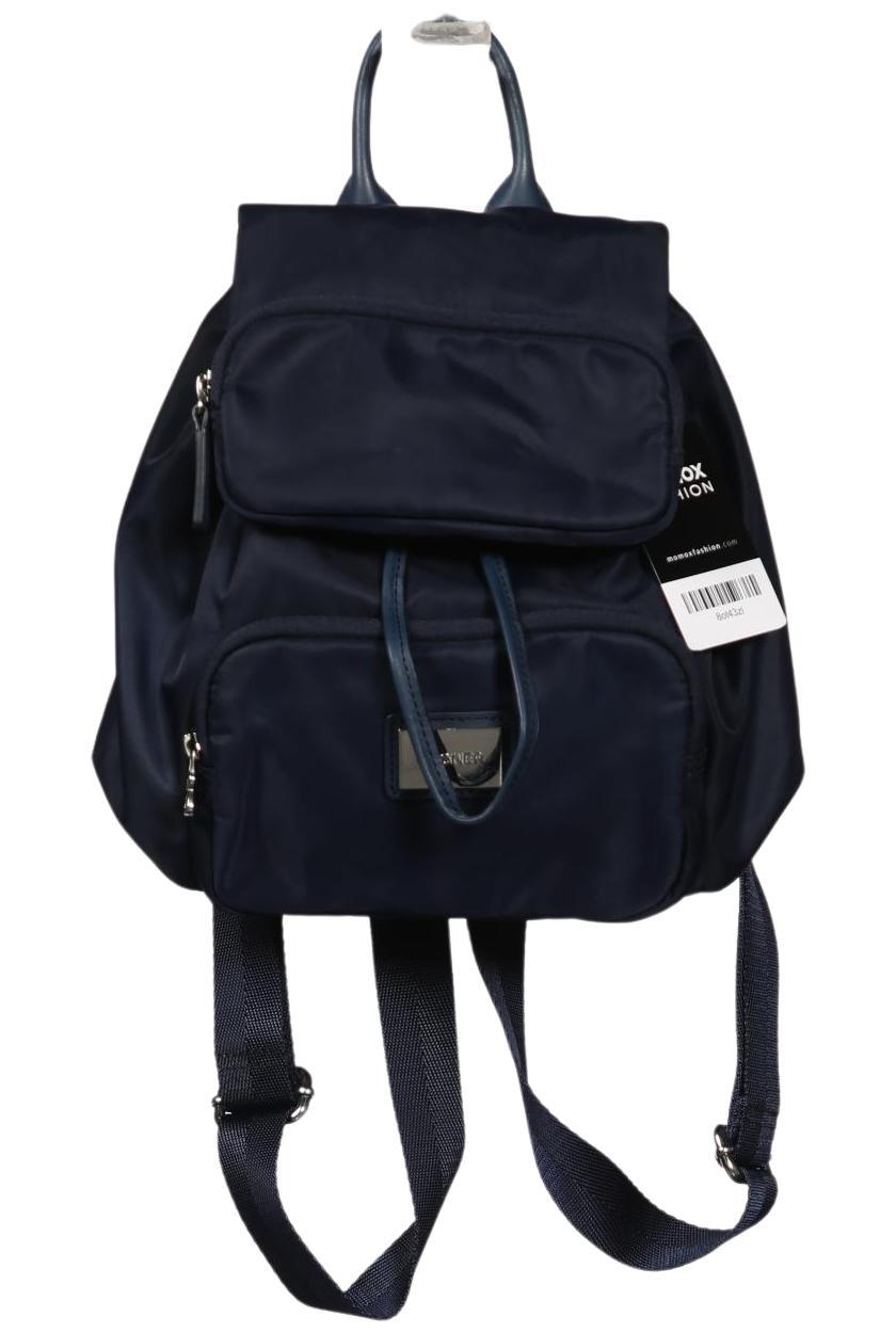 

Bogner Damen Rucksack, marineblau, Gr.