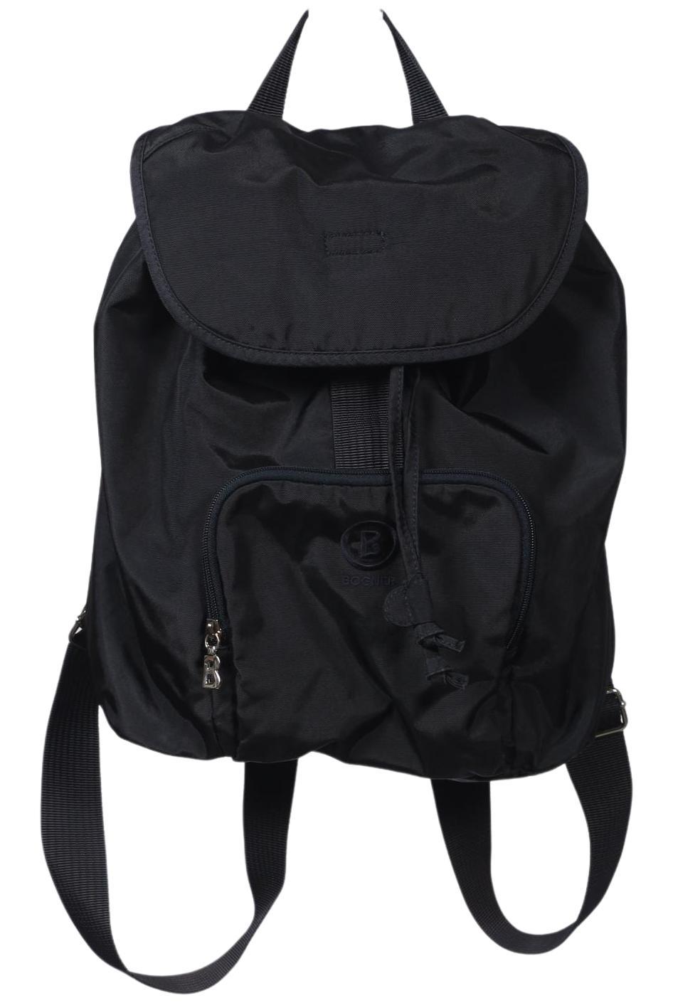 

Bogner Damen Rucksack, marineblau, Gr.