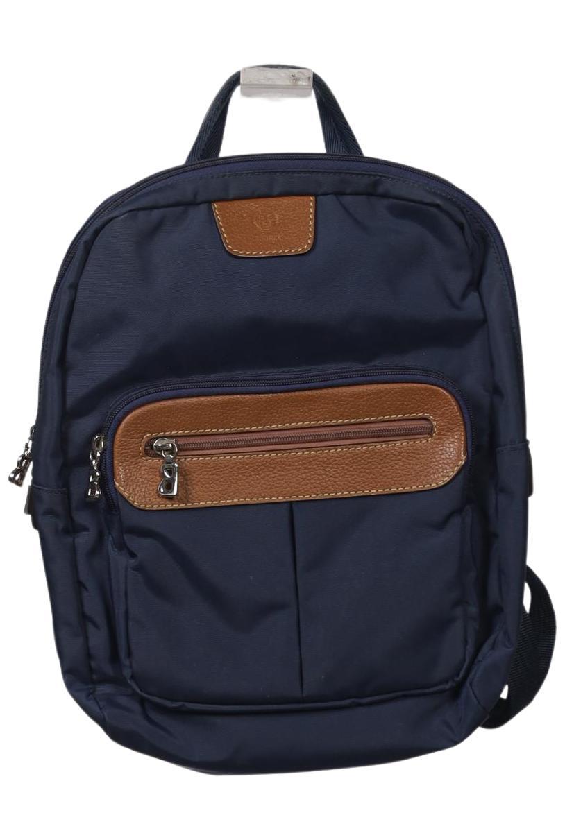 

Bogner Damen Rucksack, marineblau, Gr.