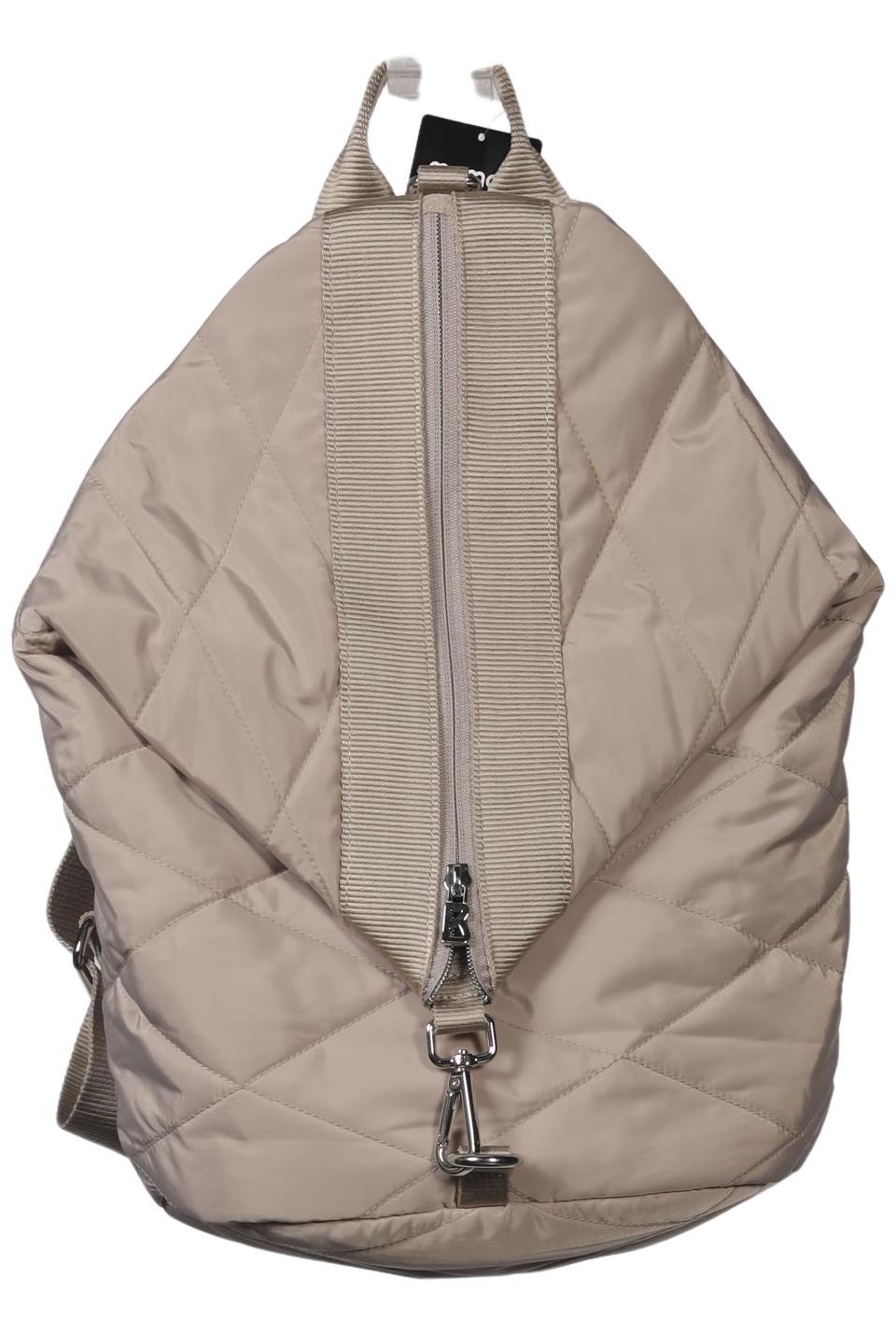 

Bogner Damen Rucksack, beige, Gr.