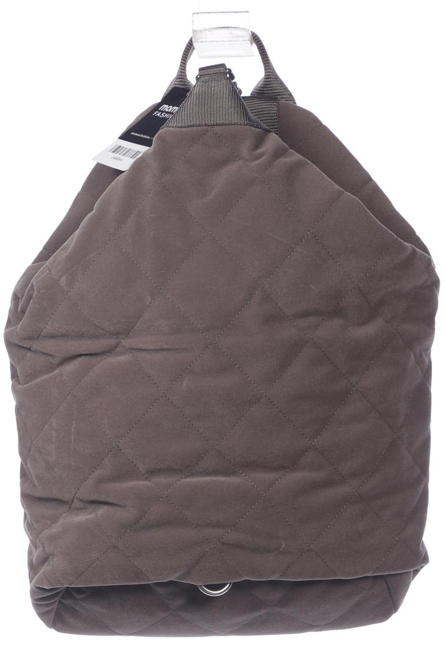 

Bogner Damen Rucksack, grau, Gr.