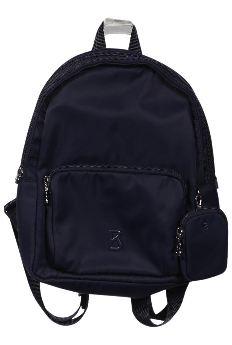 

Bogner Damen Rucksack, marineblau, Gr.