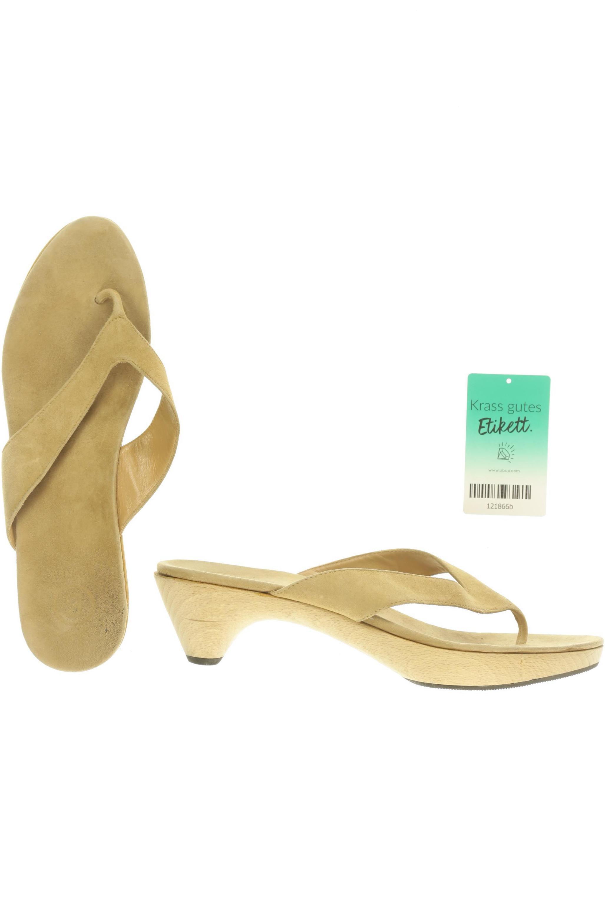 

Bogner Damen Sandale, , Gr. 41