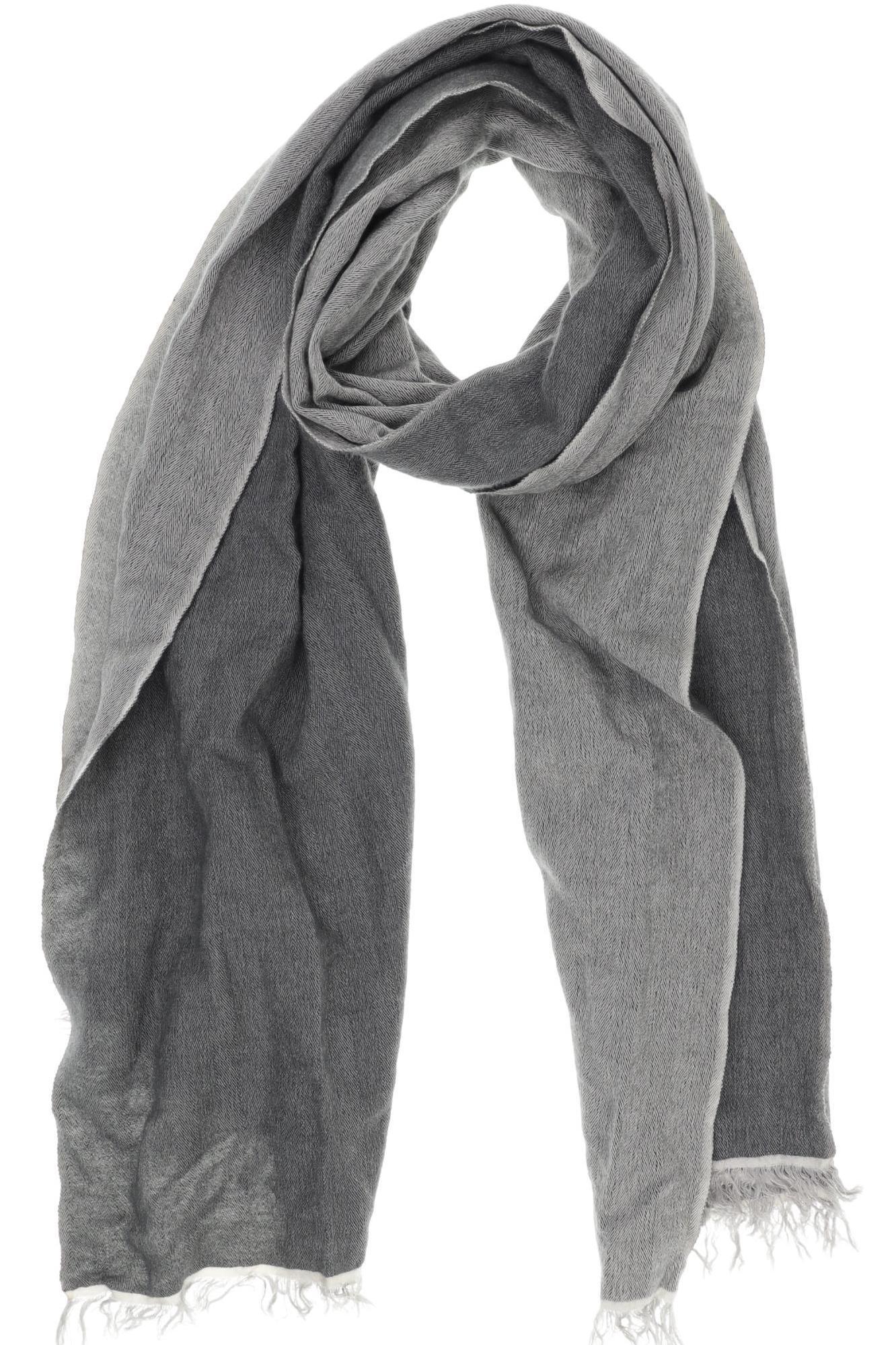 

Bogner Damen Schal, grau, Gr.