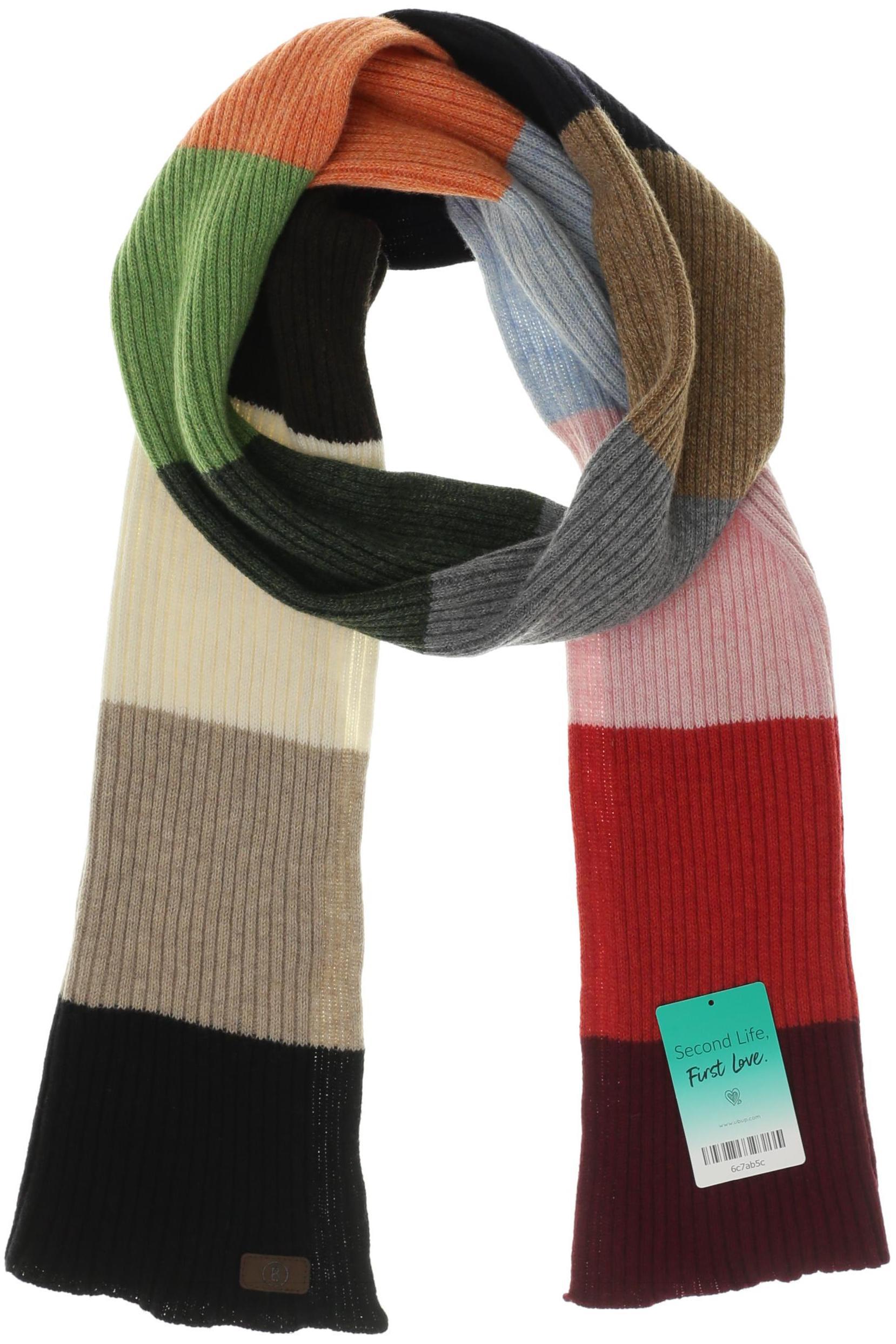 

Bogner Damen Schal, grün, Gr.