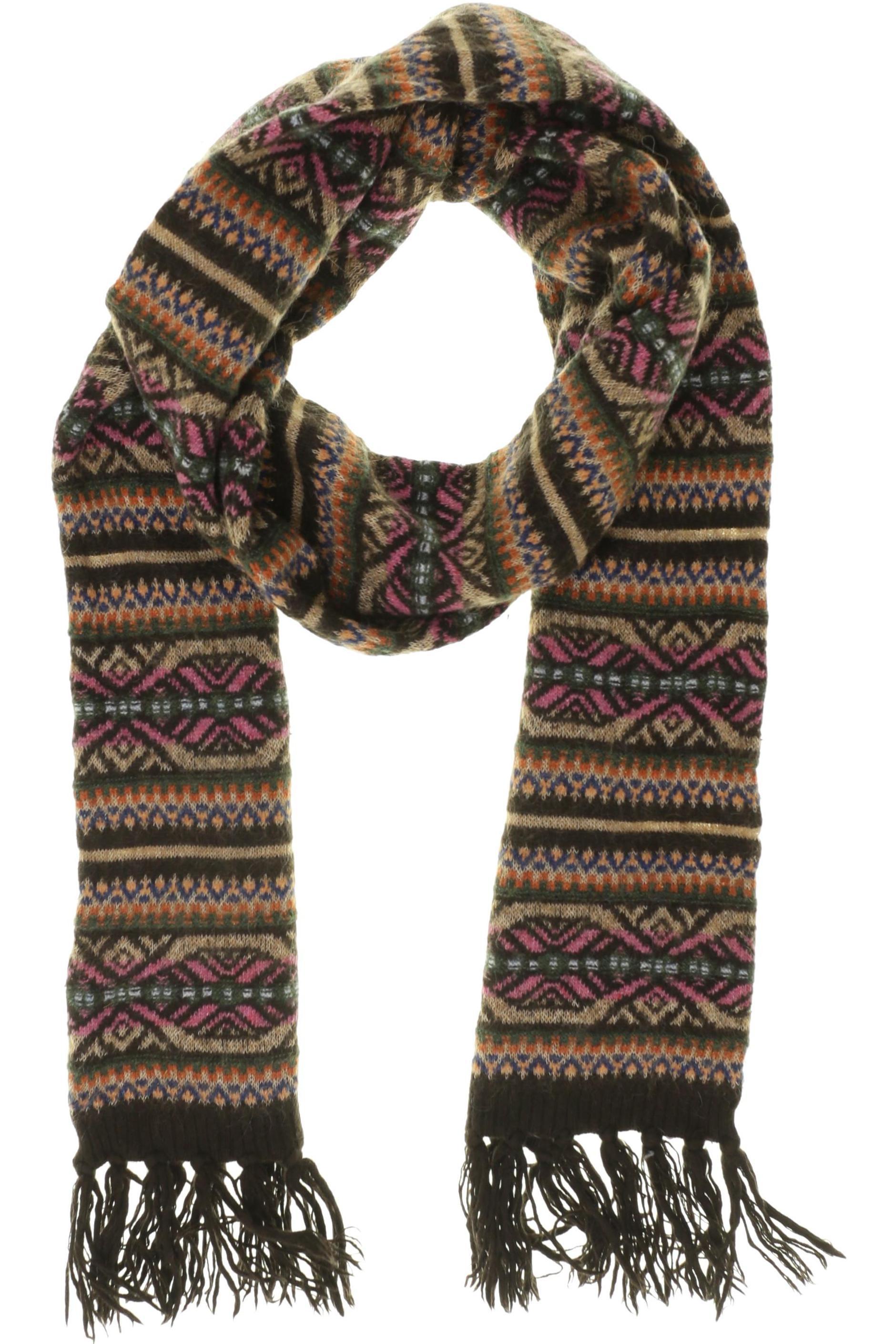 

Bogner Damen Schal, braun, Gr.