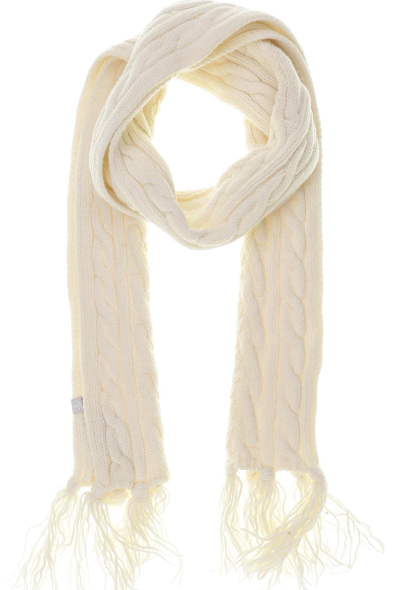 

Bogner Damen Schal, beige, Gr.