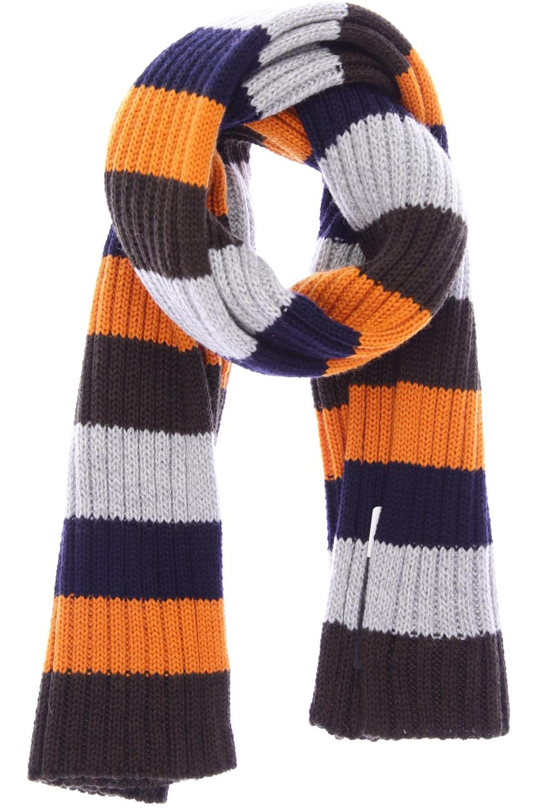 

Bogner Damen Schal, mehrfarbig