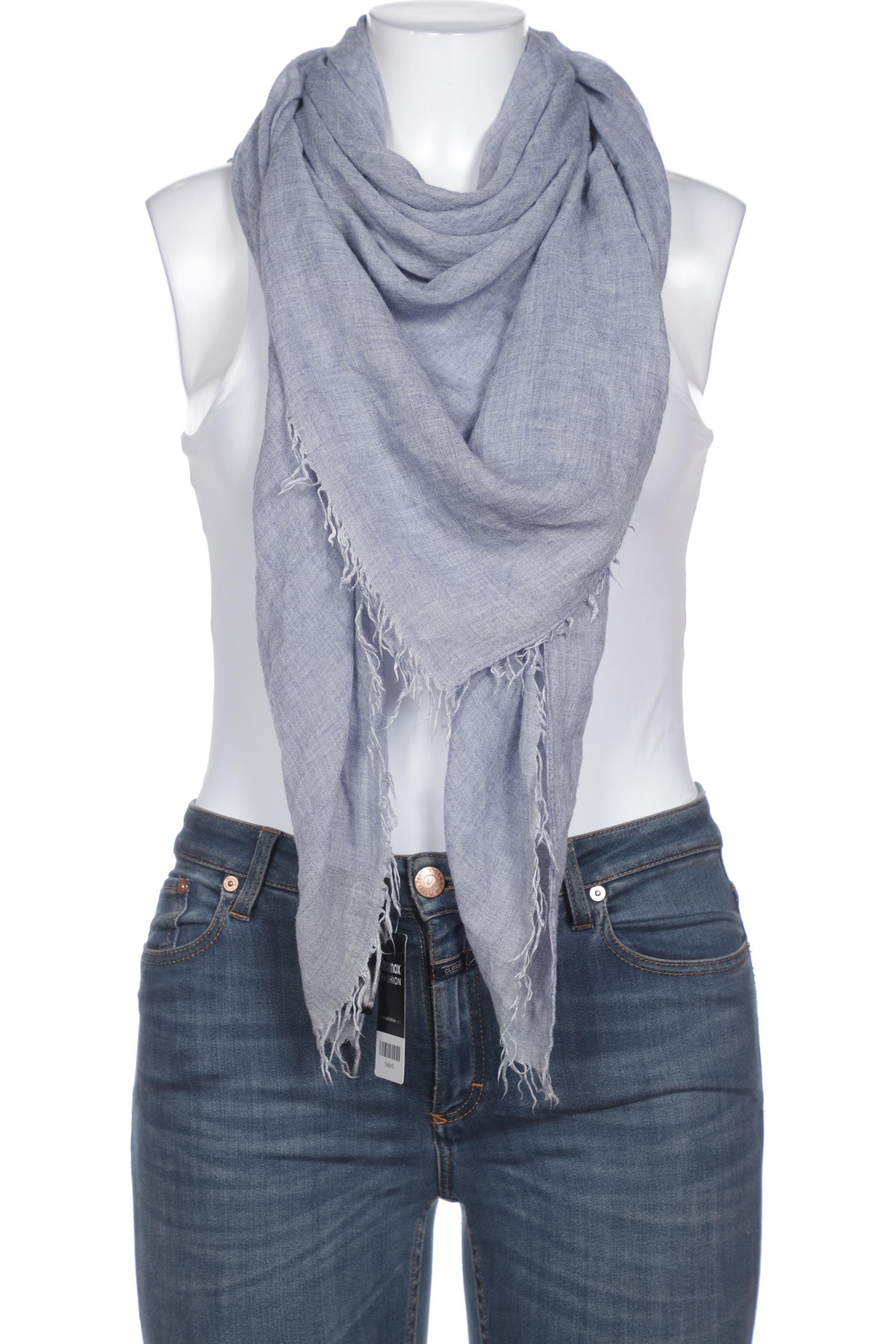 

Bogner Damen Schal, flieder, Gr.