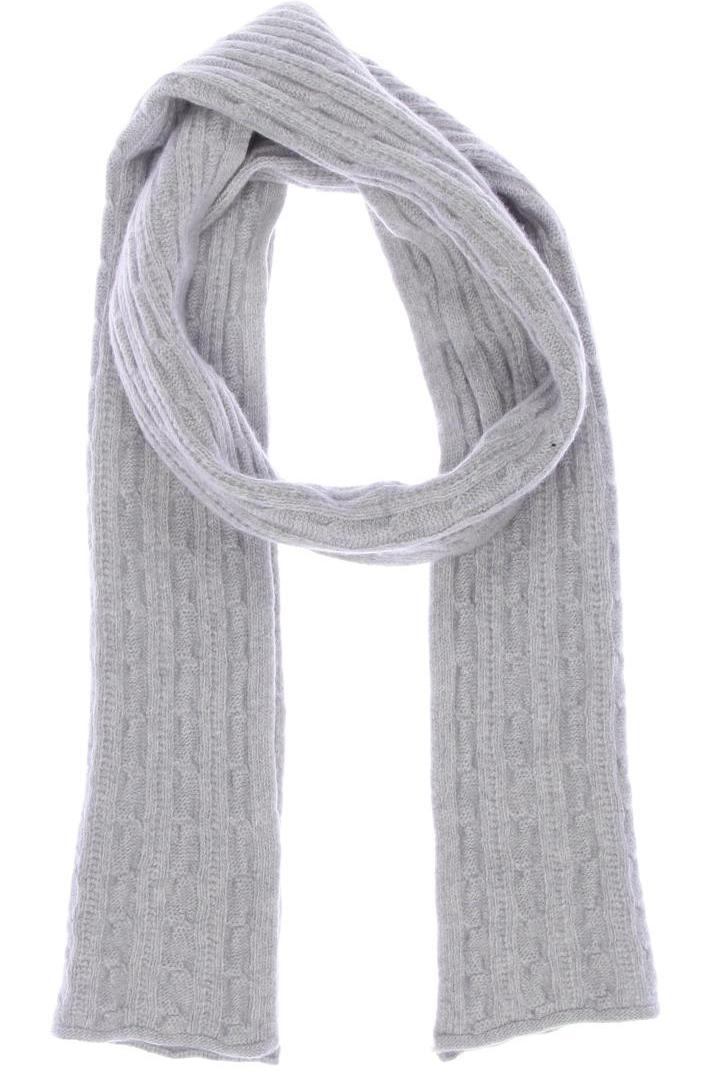 

Bogner Damen Schal, marineblau, Gr.