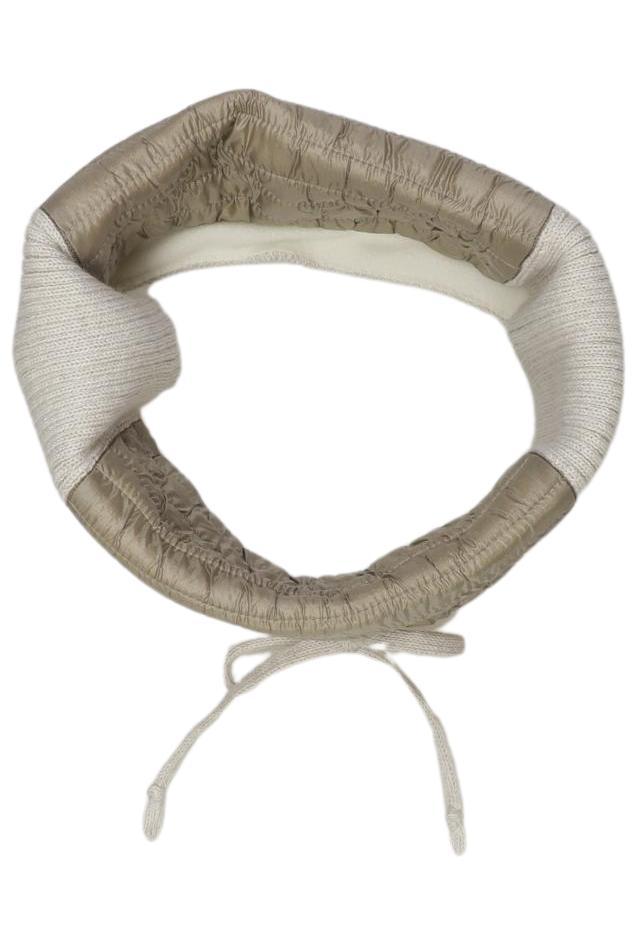 

Bogner Damen Schal, beige, Gr.