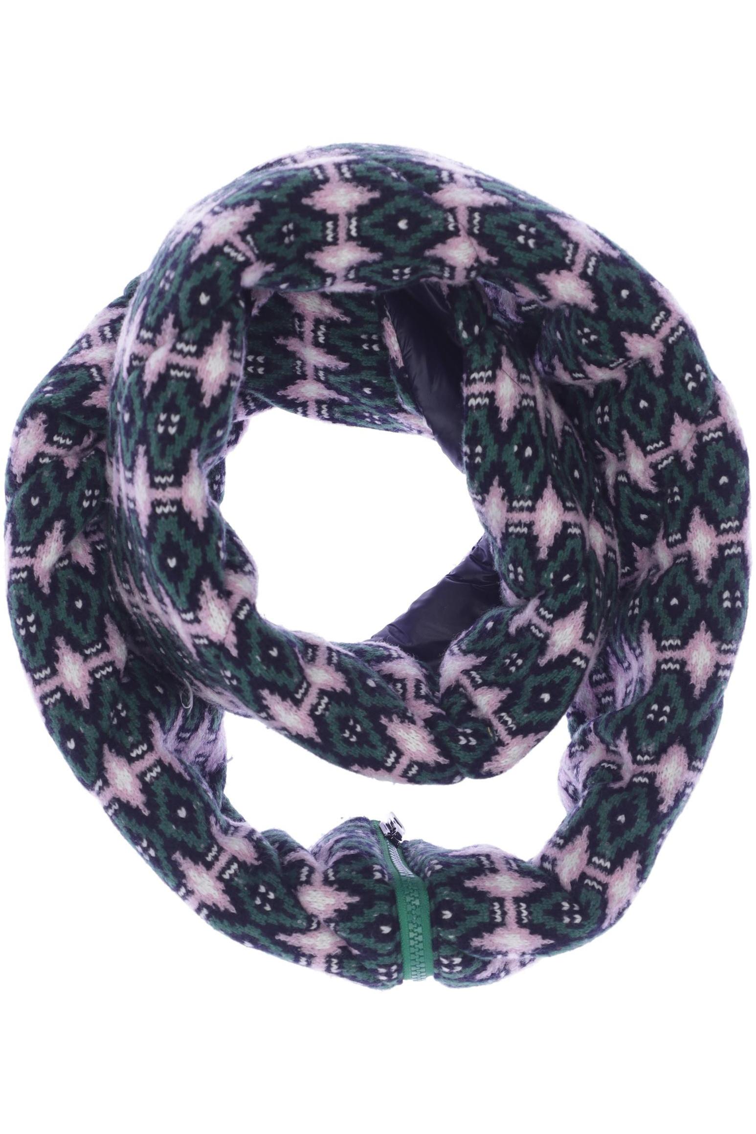 

Bogner Damen Schal, grün, Gr.