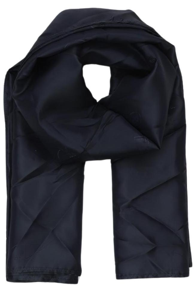 

Bogner Damen Schal, marineblau, Gr.