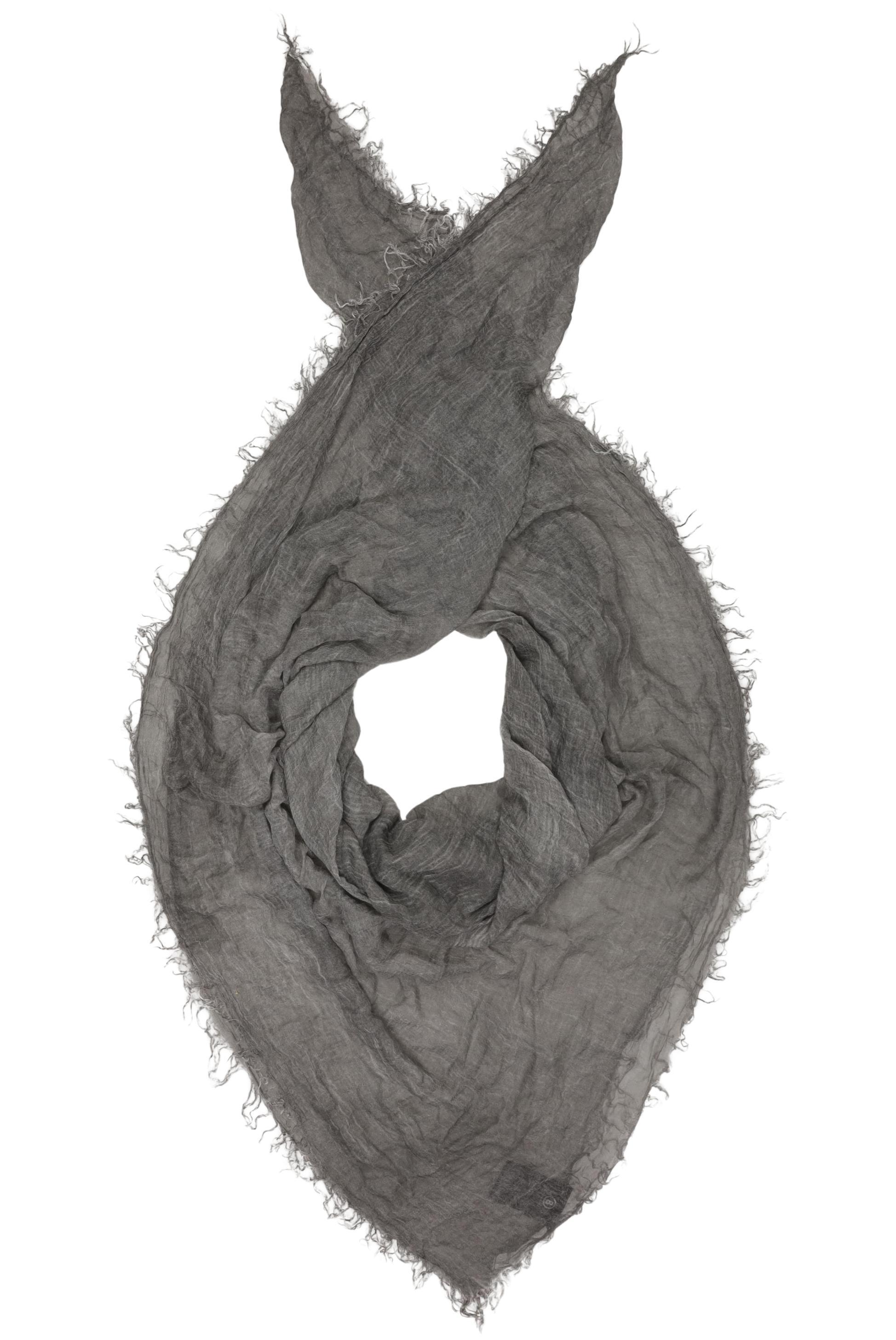 

Bogner Damen Schal, grau, Gr.