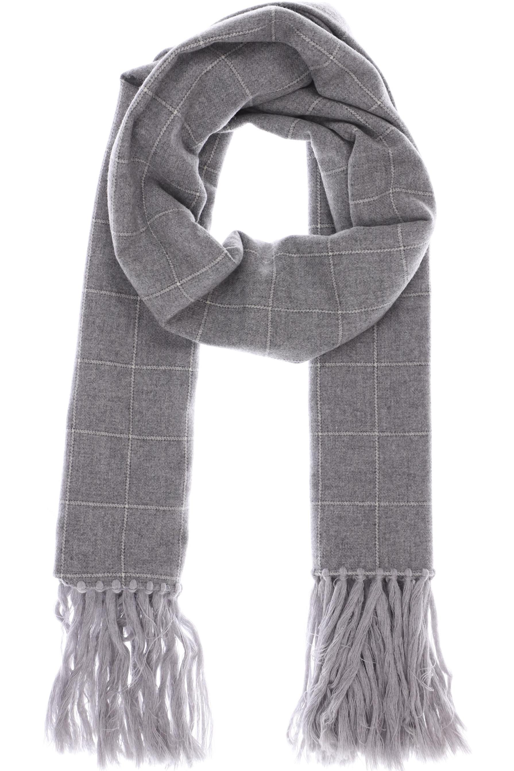 

Bogner Damen Schal, grau