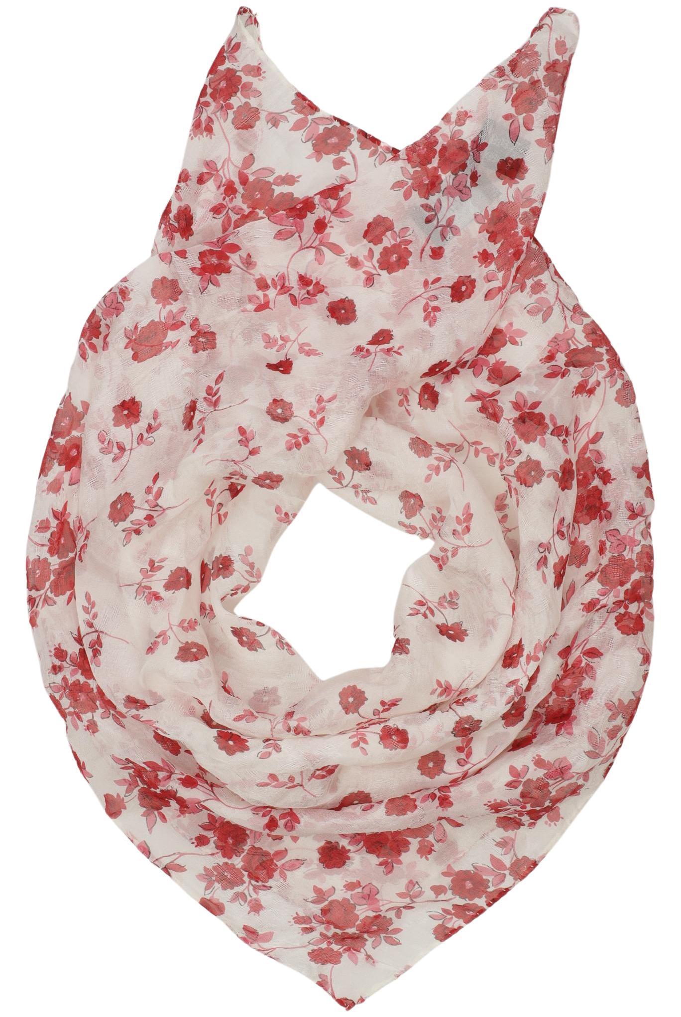 

Bogner Damen Schal, mehrfarbig, Gr.