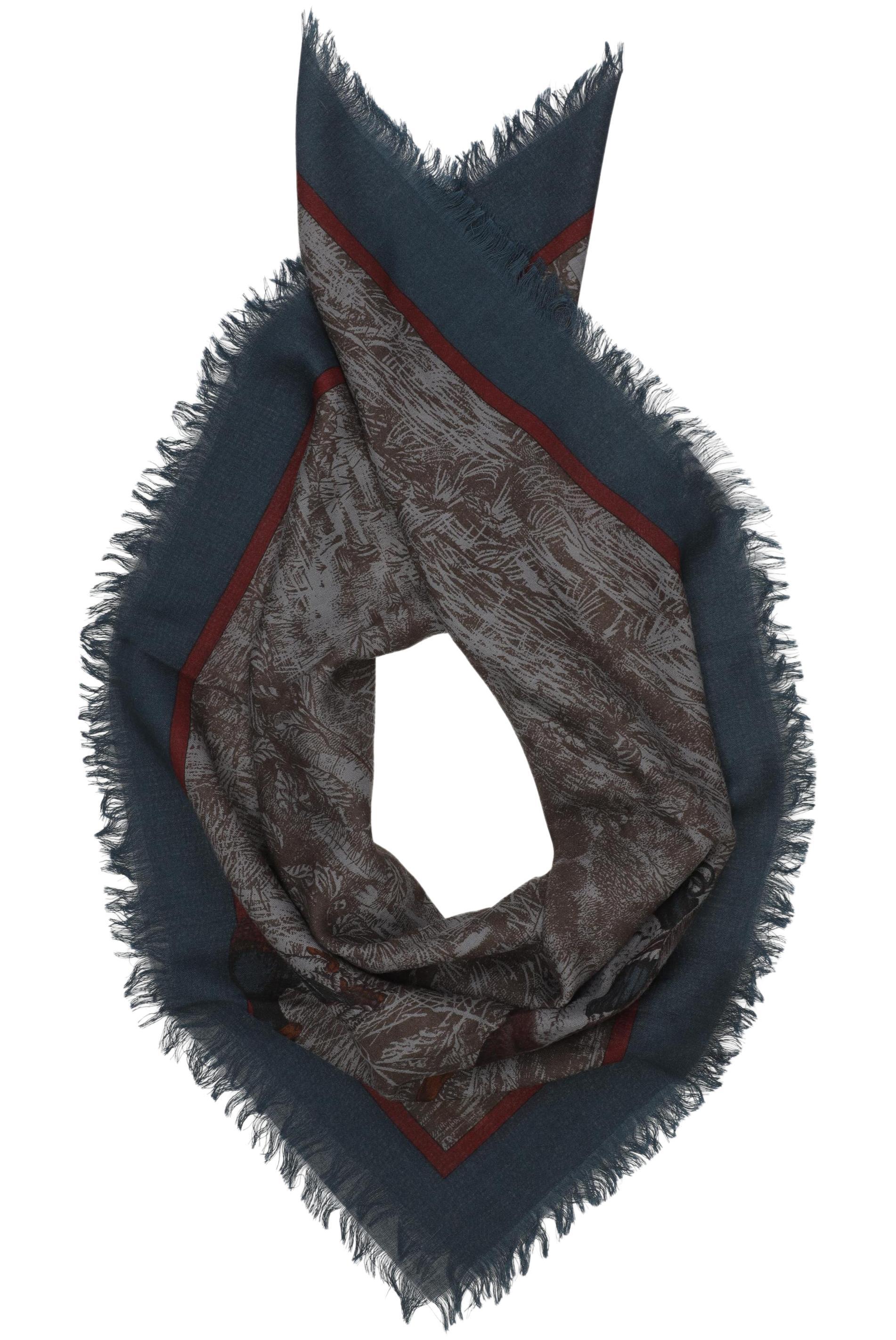 

Bogner Damen Schal, braun, Gr.