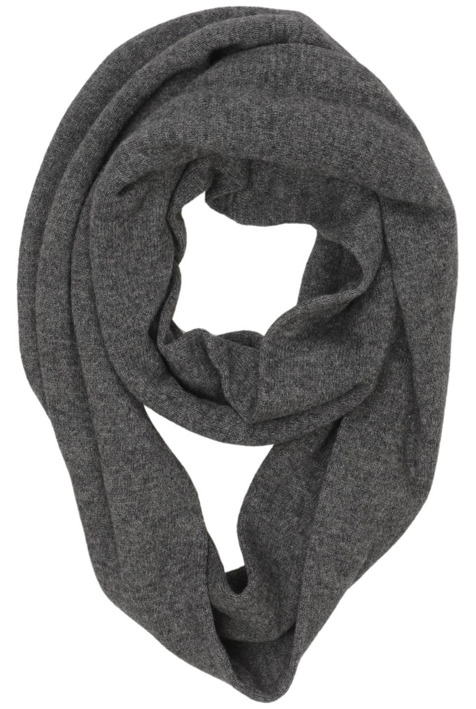 

Bogner Damen Schal, grau, Gr.