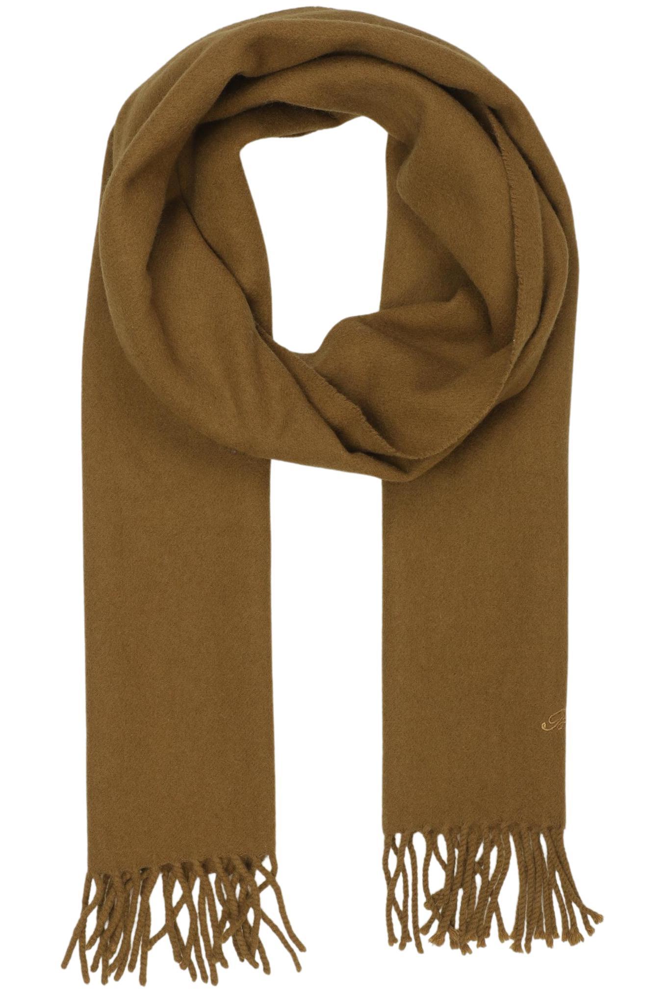 

Bogner Damen Schal, braun, Gr.